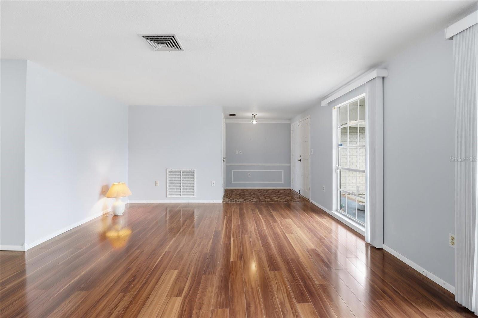 Image 6 of 46 For 12303 Fieldstone Lane