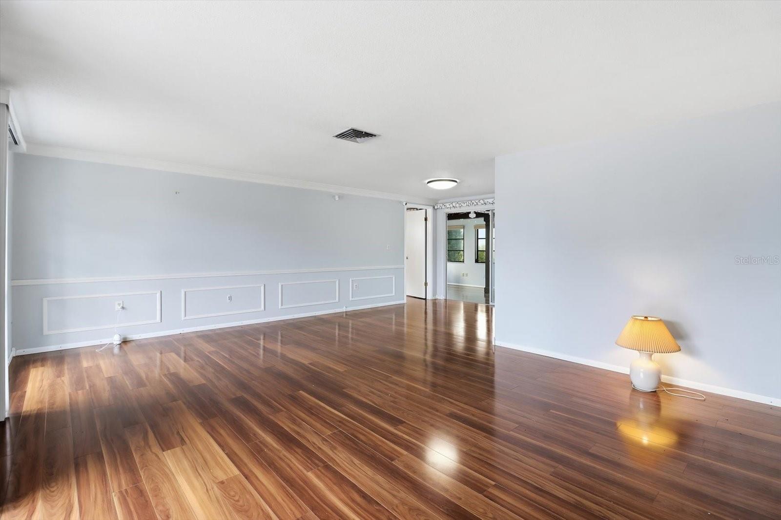 Image 7 of 46 For 12303 Fieldstone Lane