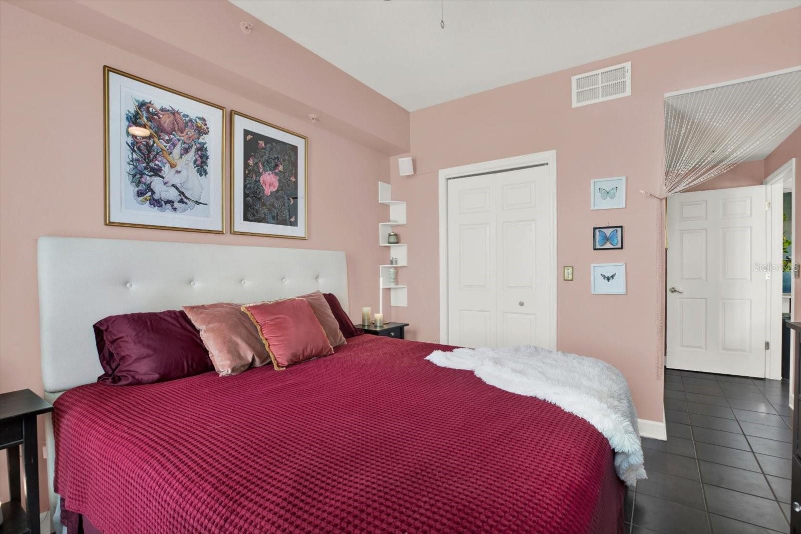 Image 12 of 36 For 345 Bayshore Boulevard 310