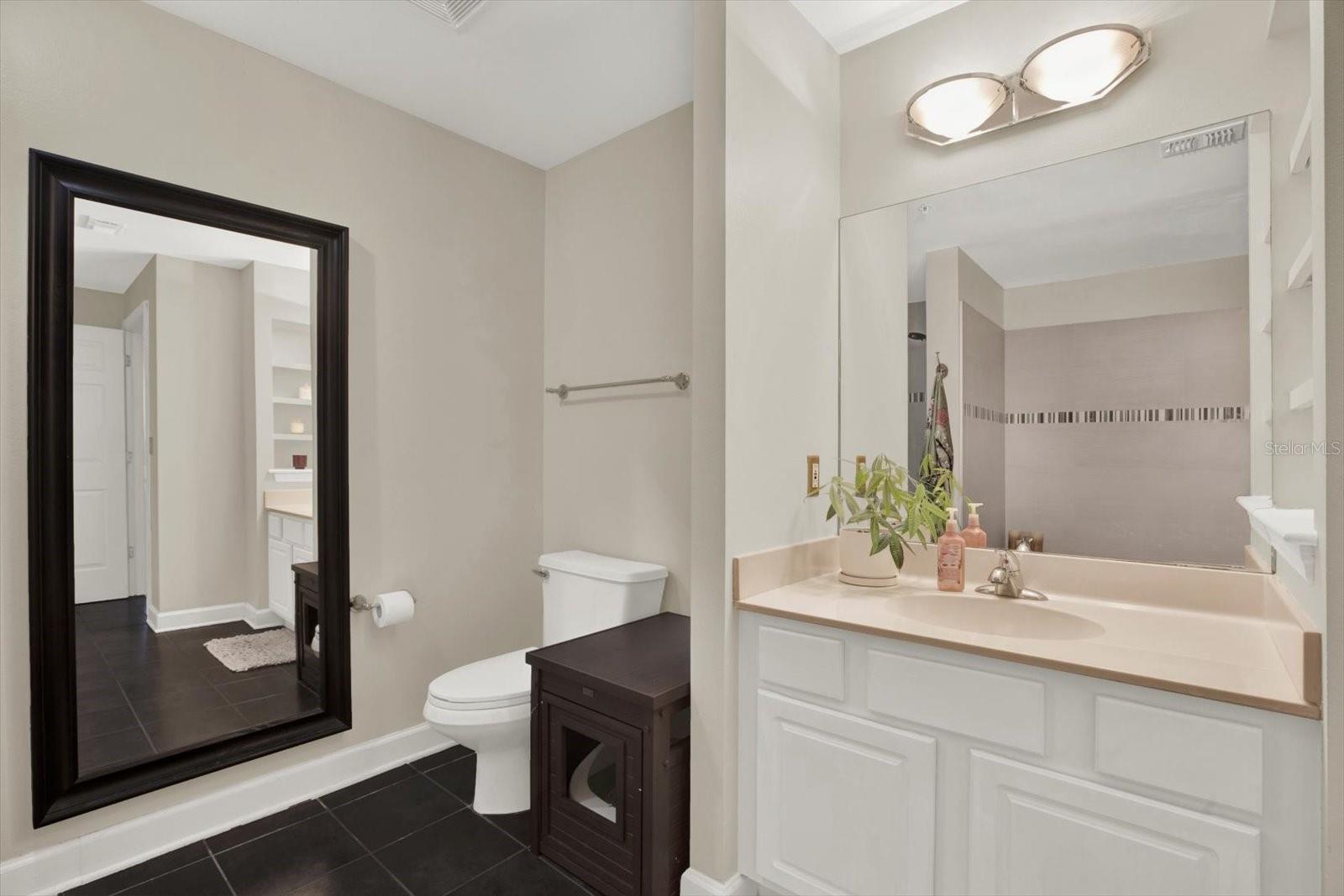 Image 14 of 36 For 345 Bayshore Boulevard 310