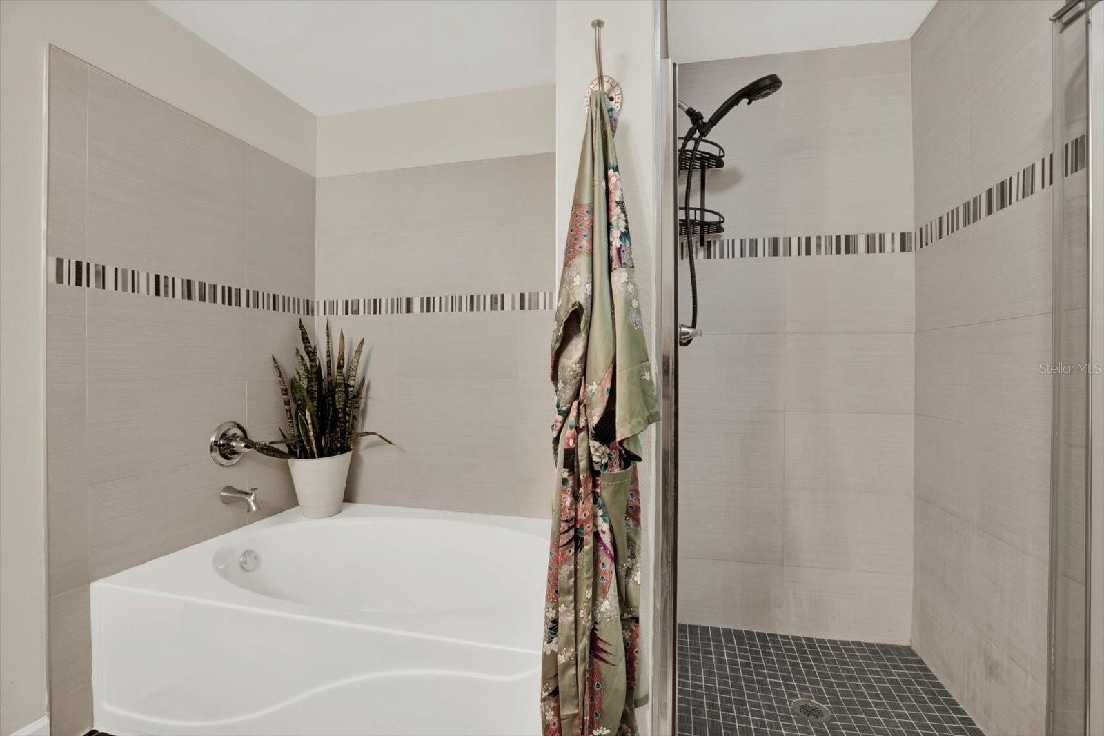 Image 15 of 36 For 345 Bayshore Boulevard 310