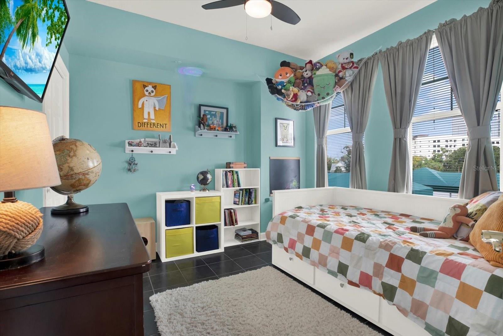 Image 16 of 36 For 345 Bayshore Boulevard 310