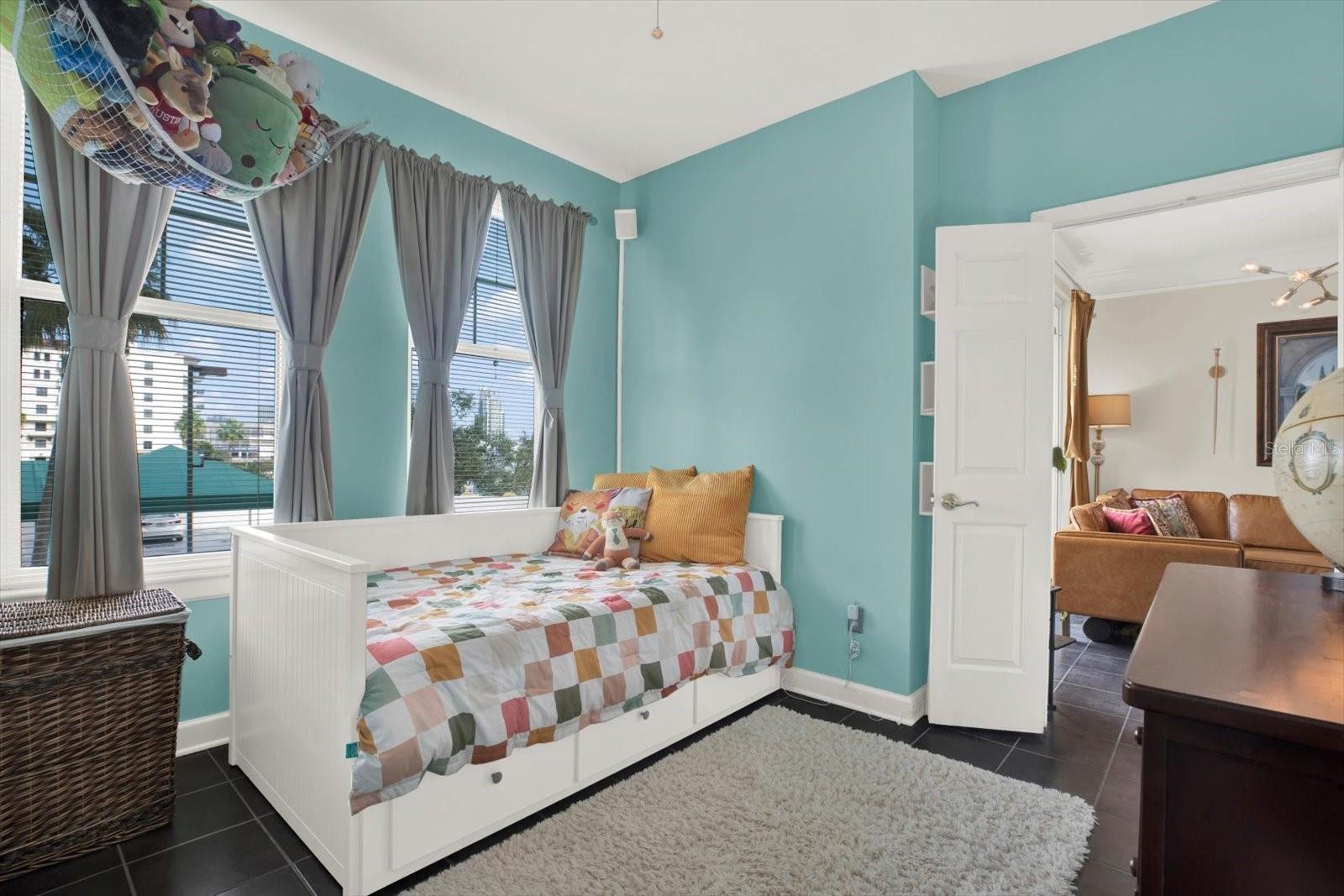 Image 17 of 36 For 345 Bayshore Boulevard 310