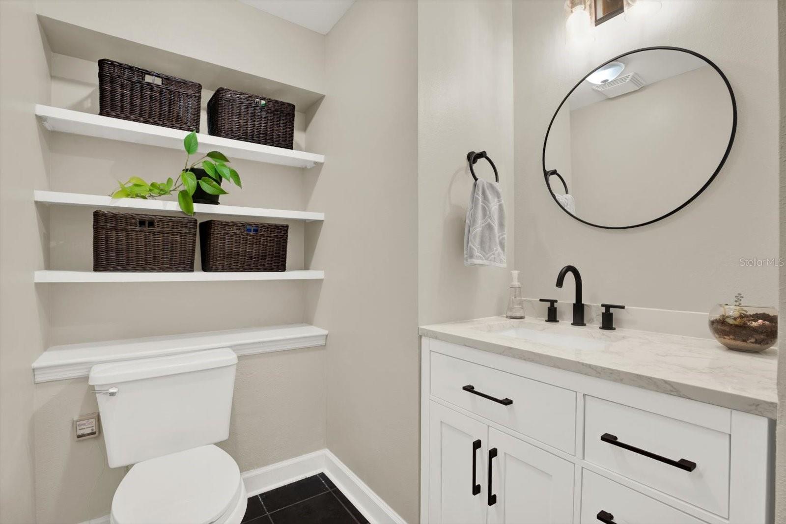 Image 18 of 36 For 345 Bayshore Boulevard 310