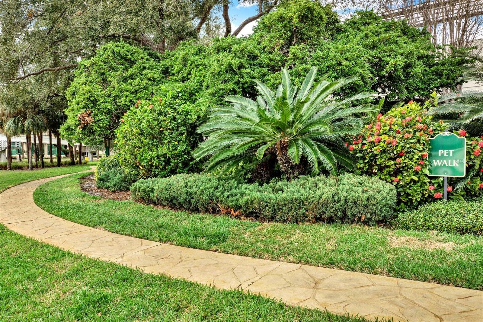 Image 29 of 36 For 345 Bayshore Boulevard 310