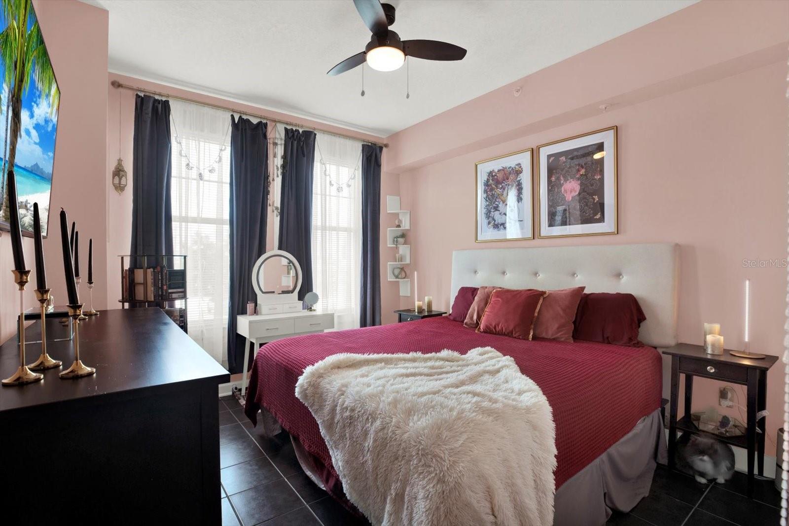 Image 4 of 36 For 345 Bayshore Boulevard 310