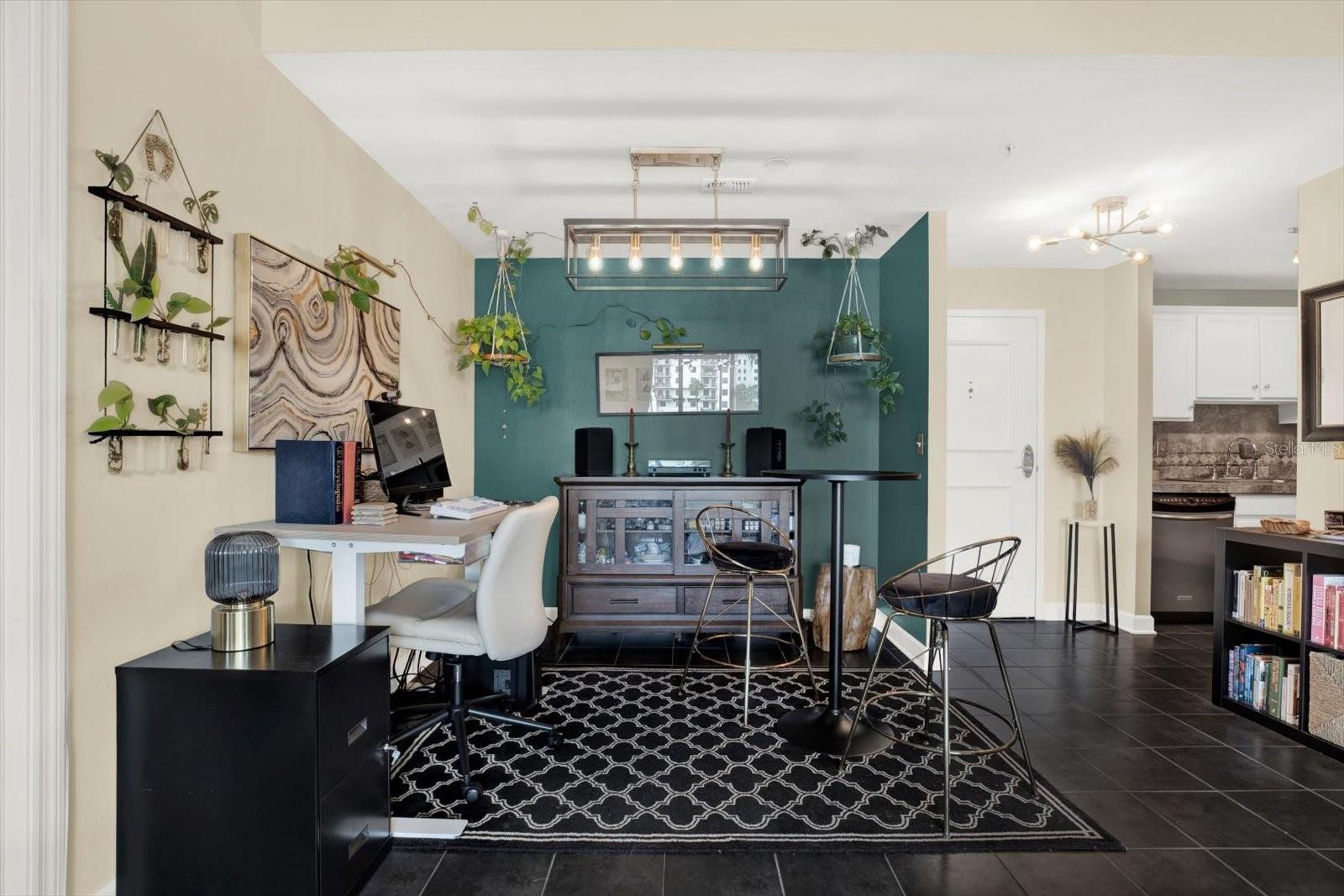 Image 5 of 36 For 345 Bayshore Boulevard 310