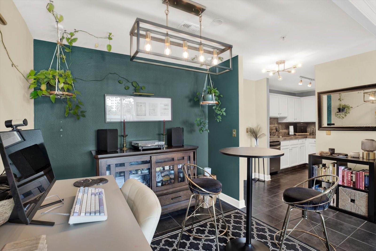 Image 6 of 36 For 345 Bayshore Boulevard 310