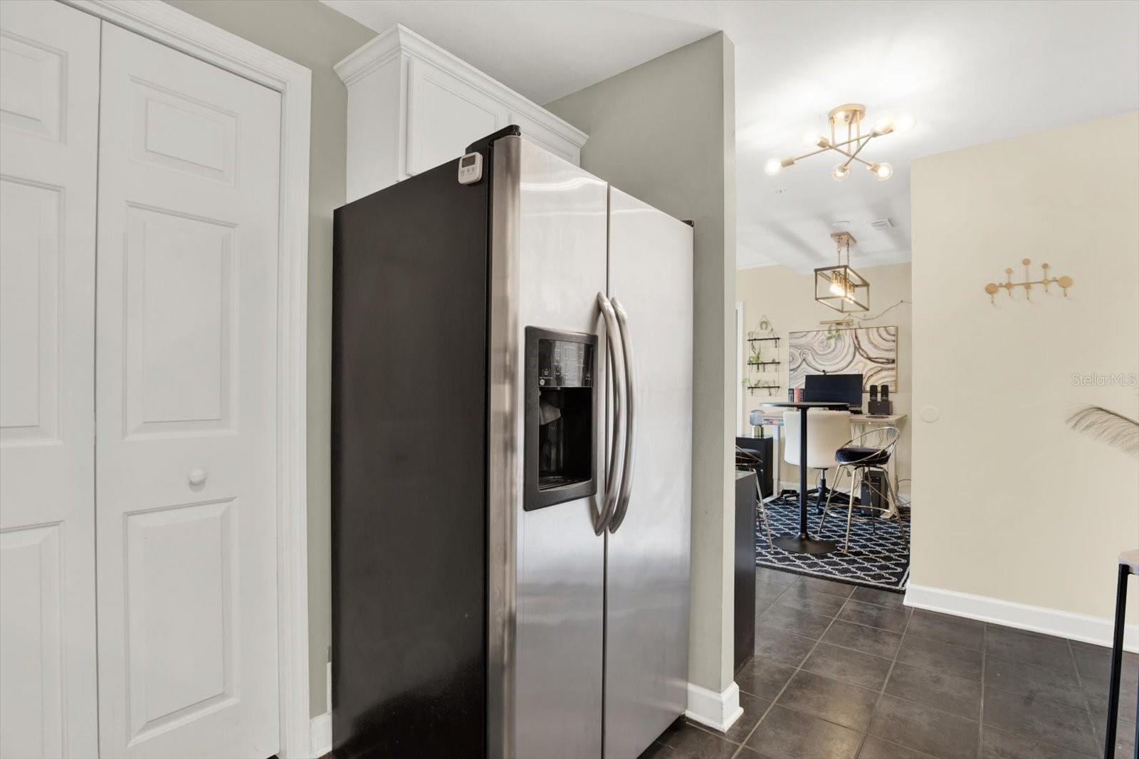 Image 8 of 36 For 345 Bayshore Boulevard 310