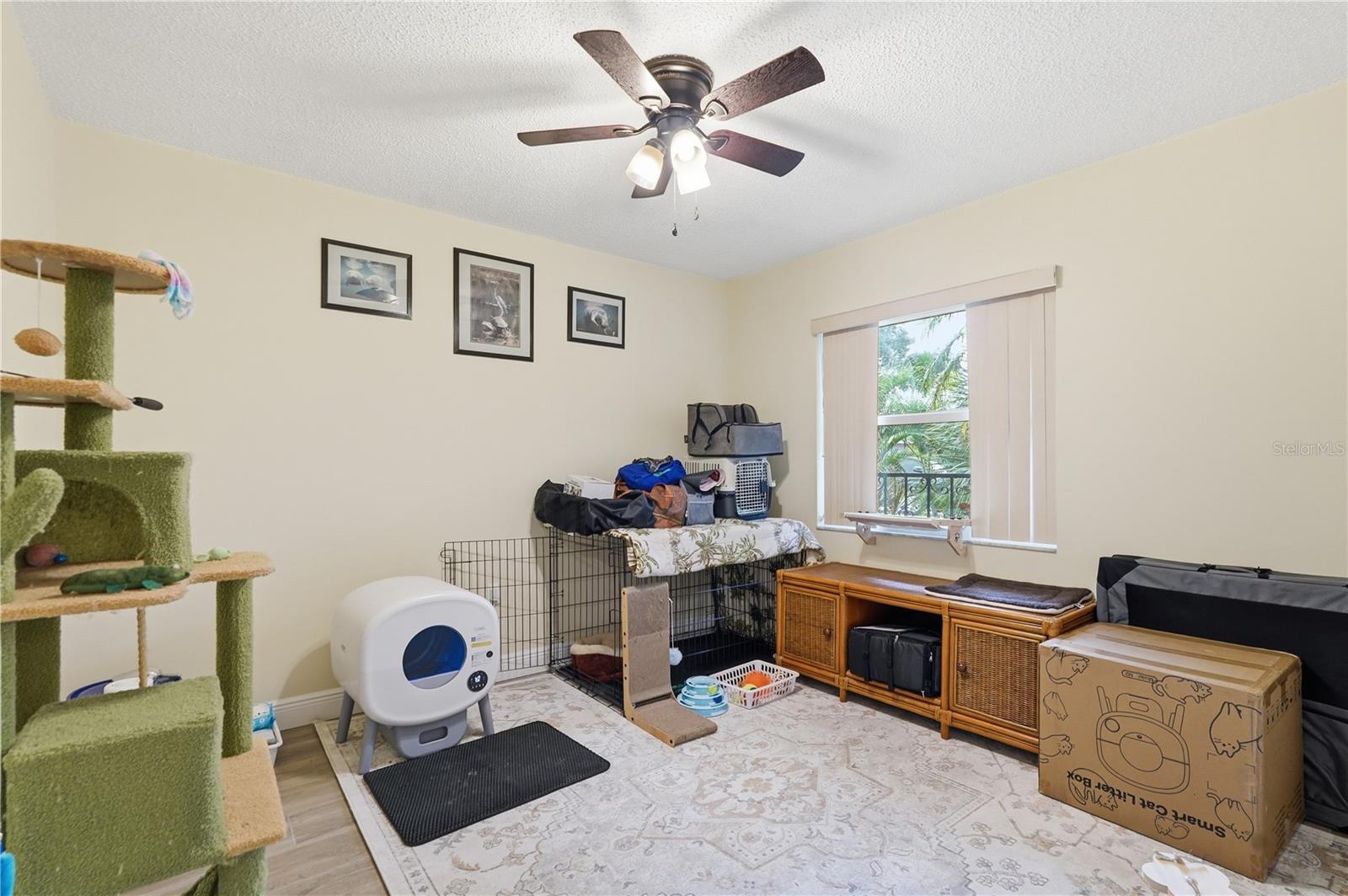 Image 17 of 29 For 2370 Robyn Court