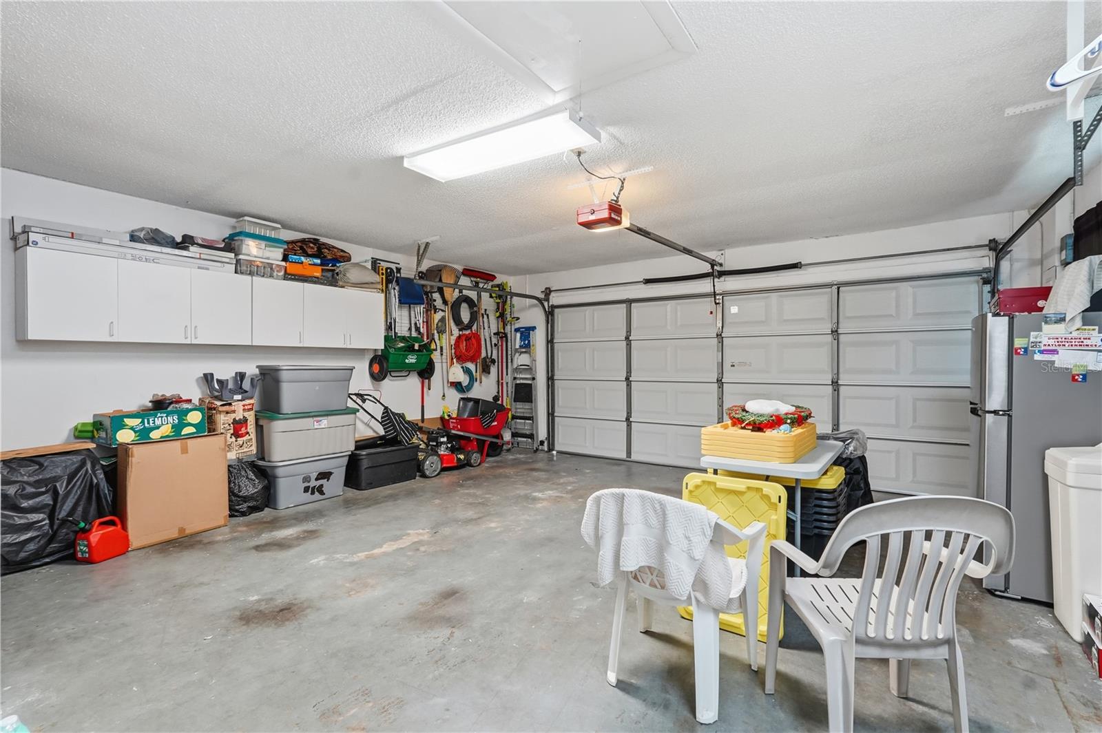 Image 20 of 29 For 2370 Robyn Court