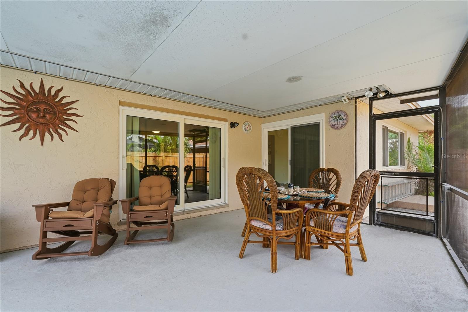 Image 22 of 29 For 2370 Robyn Court