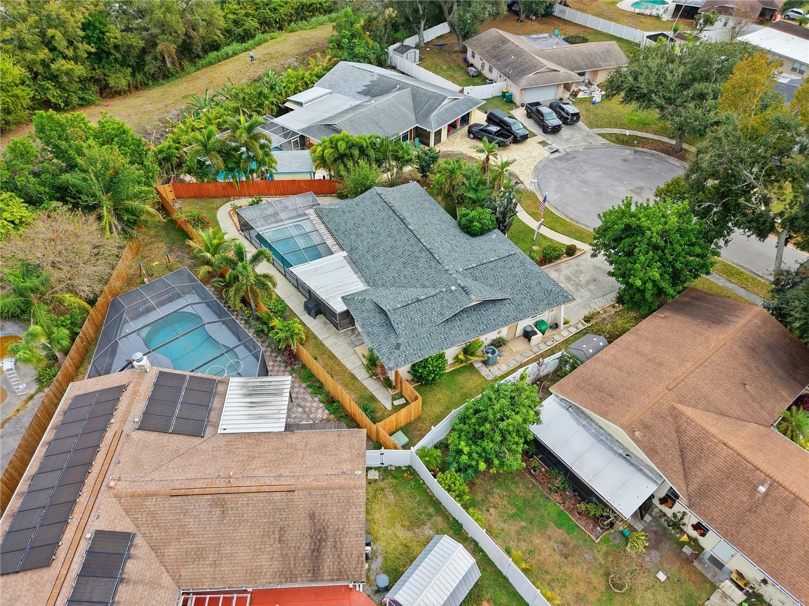 Image 27 of 29 For 2370 Robyn Court