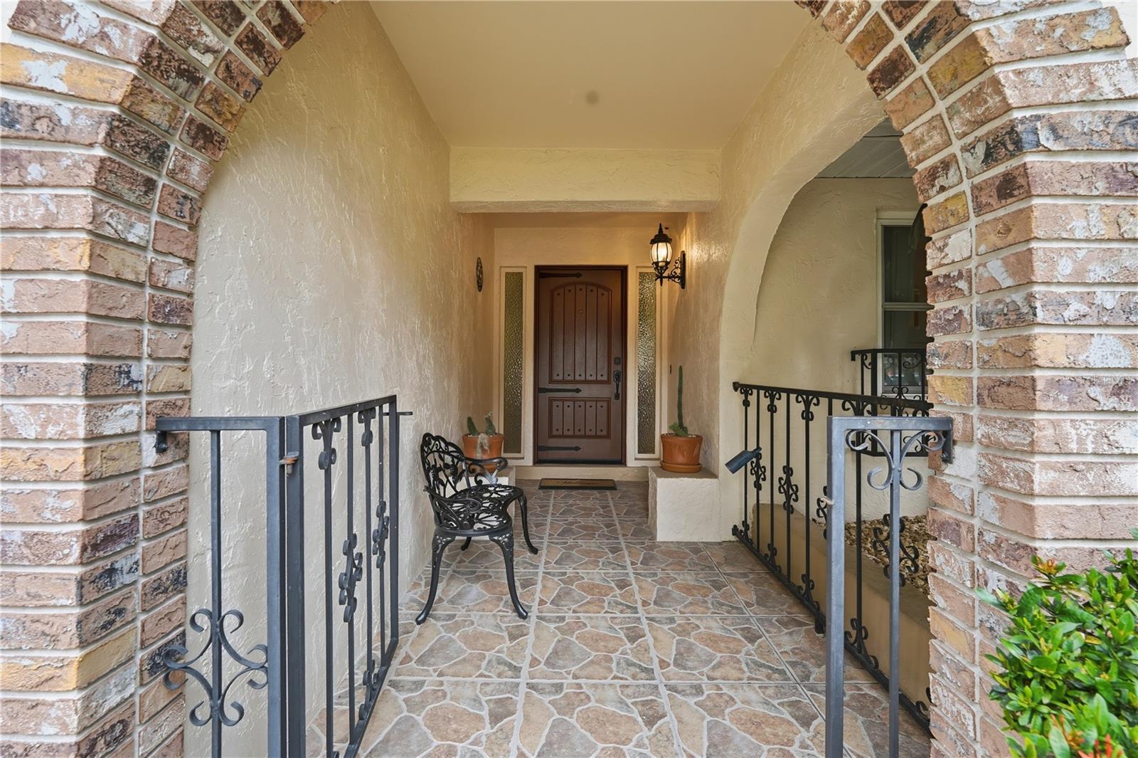 Image 3 of 29 For 2370 Robyn Court