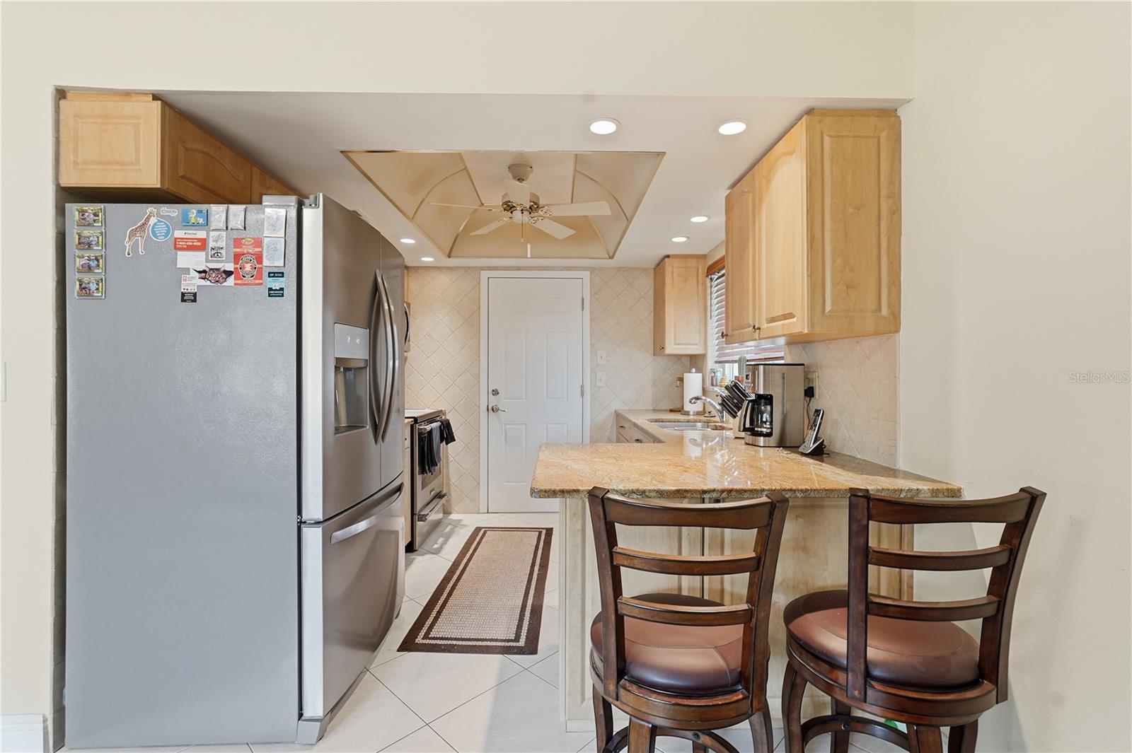 Image 8 of 29 For 2370 Robyn Court