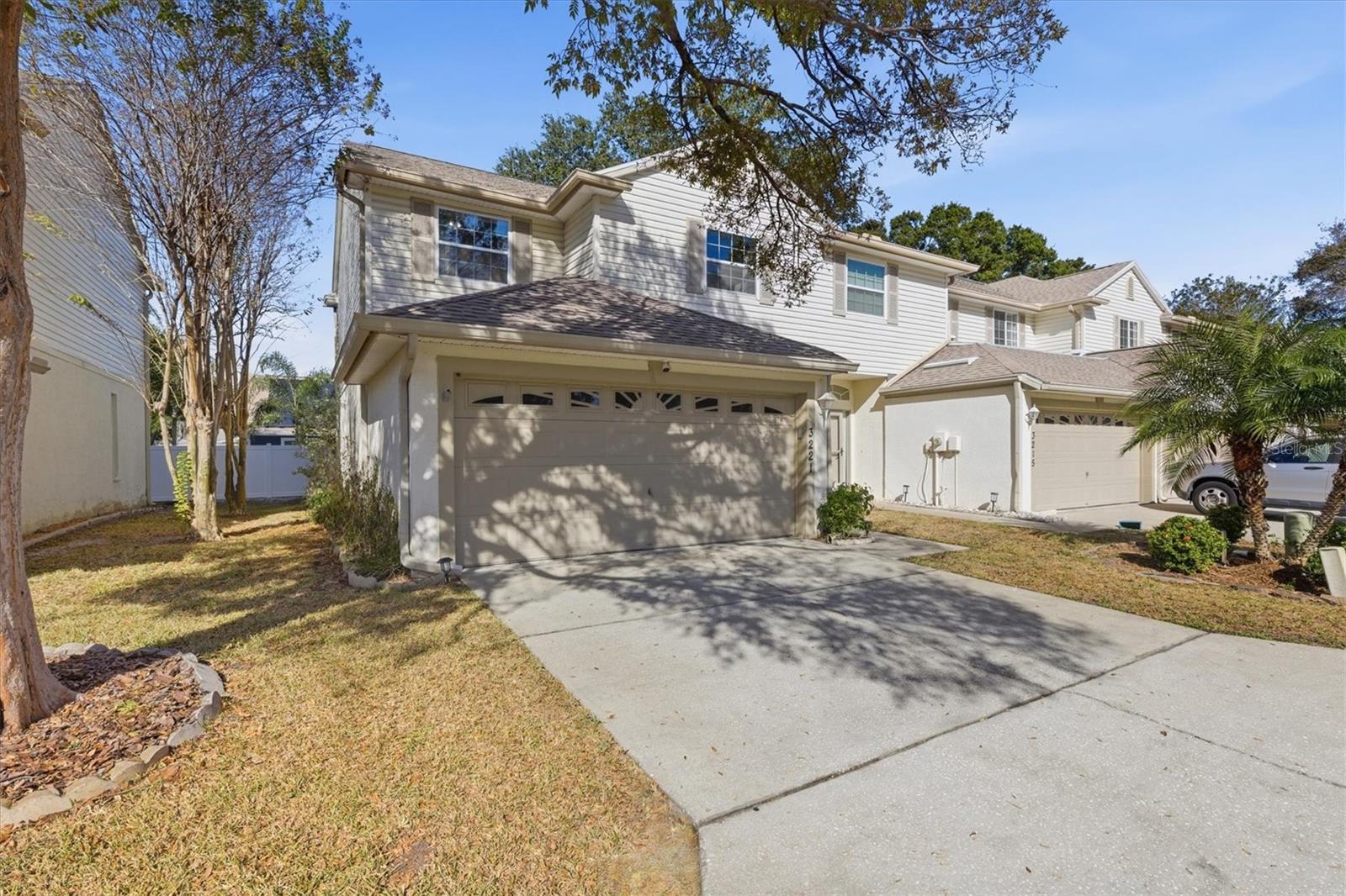 Details for 3221 Meta Court, LARGO, FL 33771