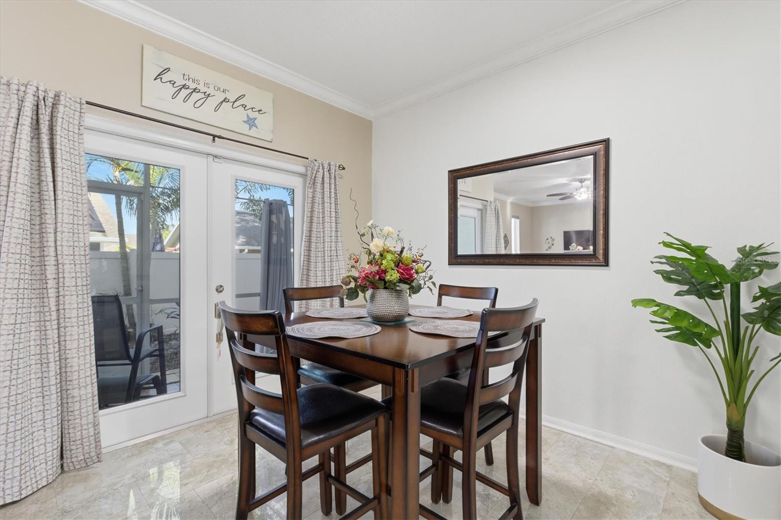 Image 12 of 40 For 3221 Meta Court