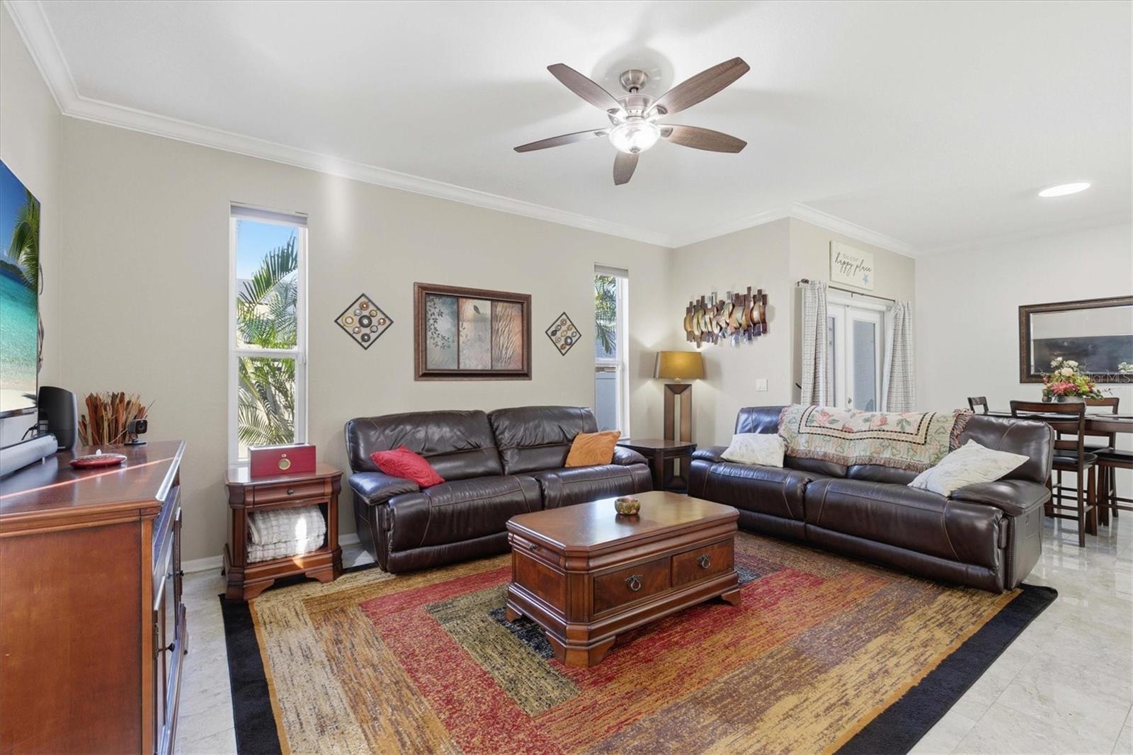 Image 13 of 40 For 3221 Meta Court