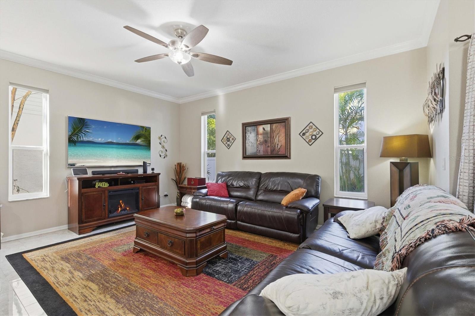 Image 14 of 40 For 3221 Meta Court