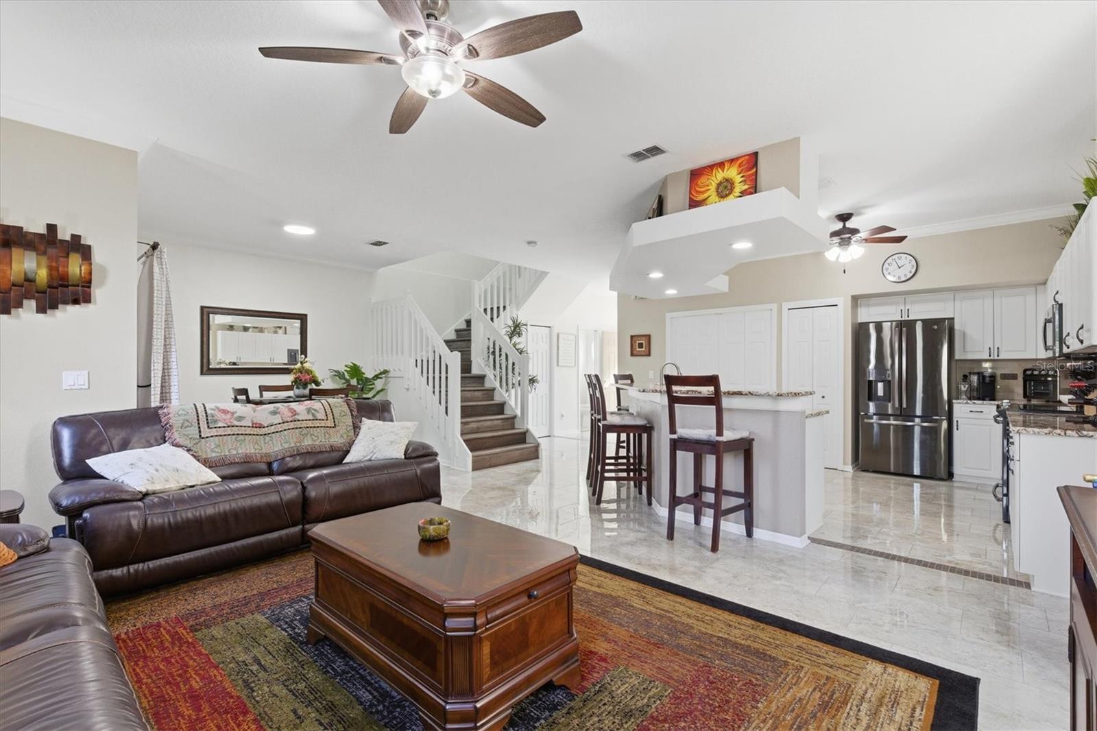 Image 15 of 40 For 3221 Meta Court