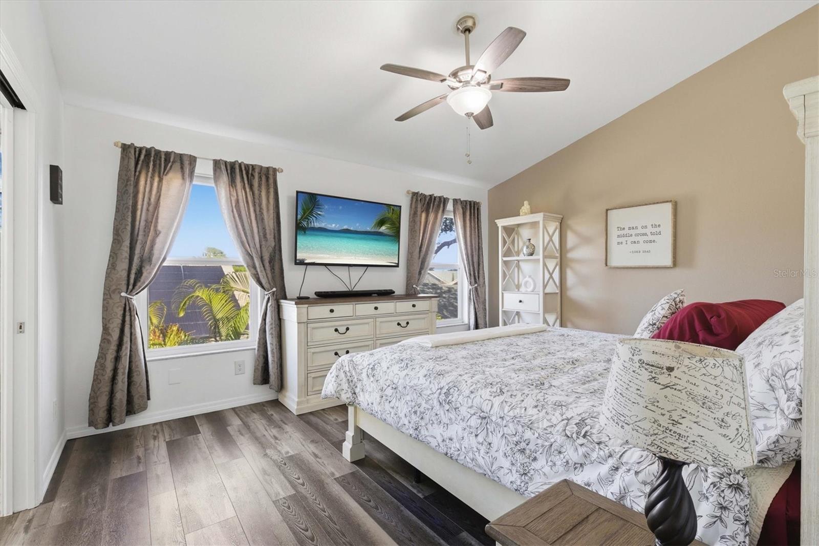 Image 18 of 40 For 3221 Meta Court