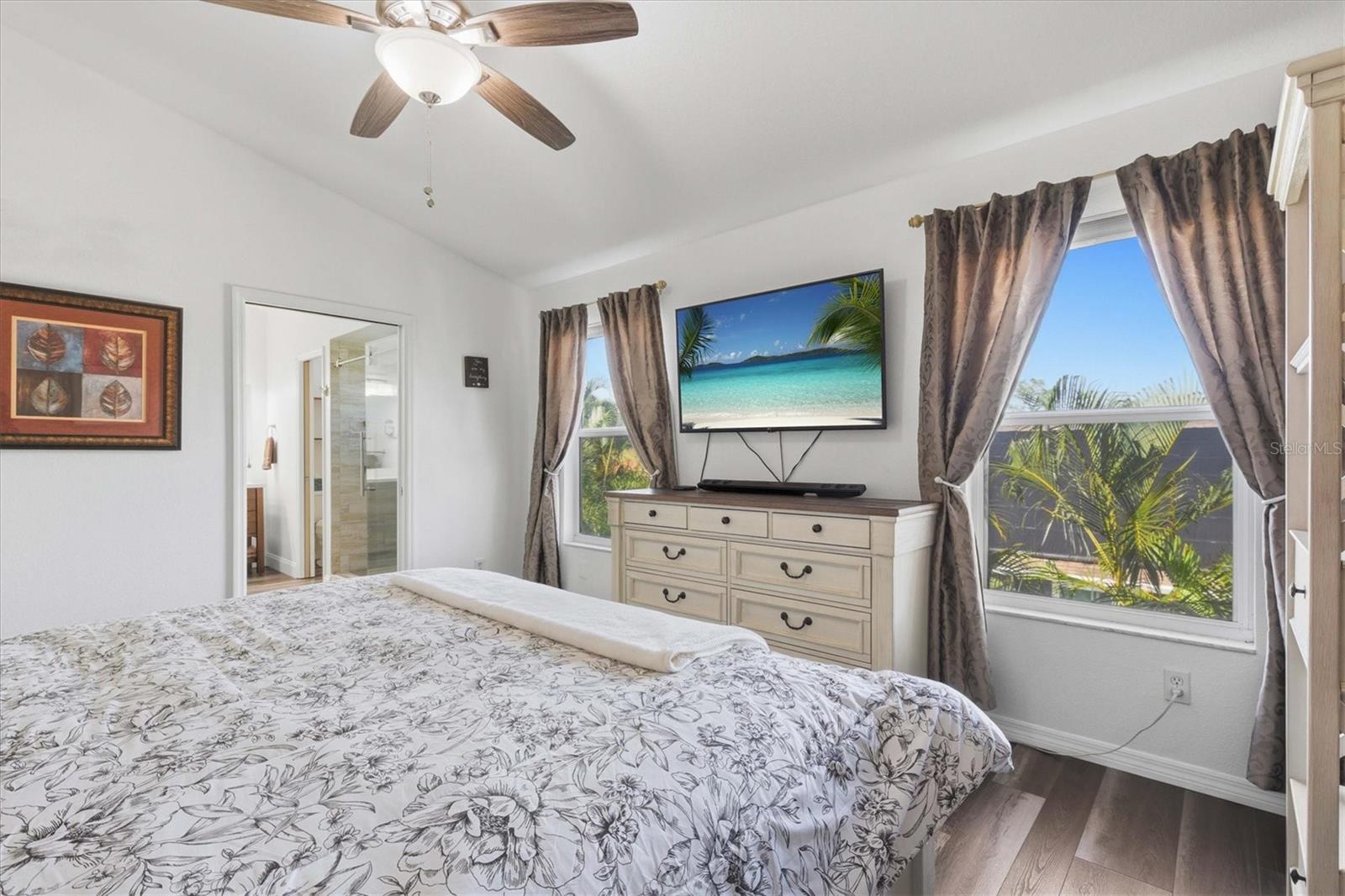 Image 19 of 40 For 3221 Meta Court