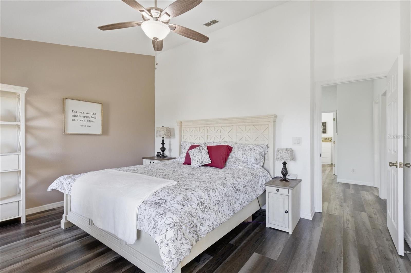 Image 20 of 40 For 3221 Meta Court