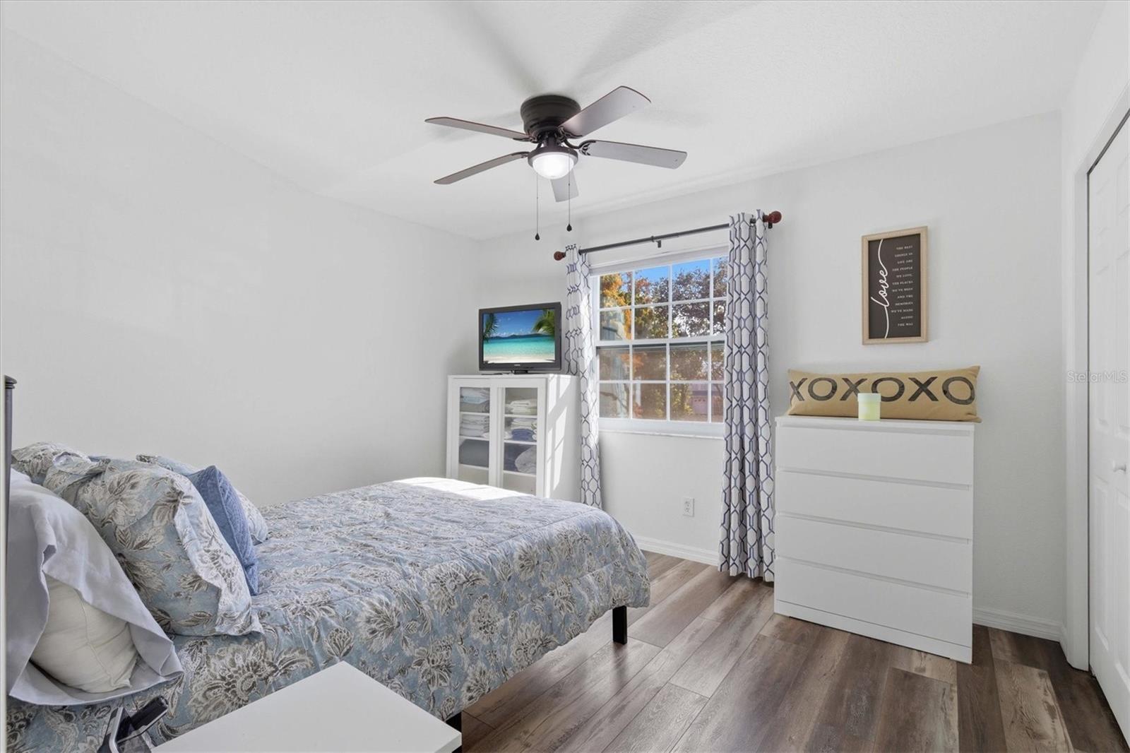 Image 24 of 40 For 3221 Meta Court