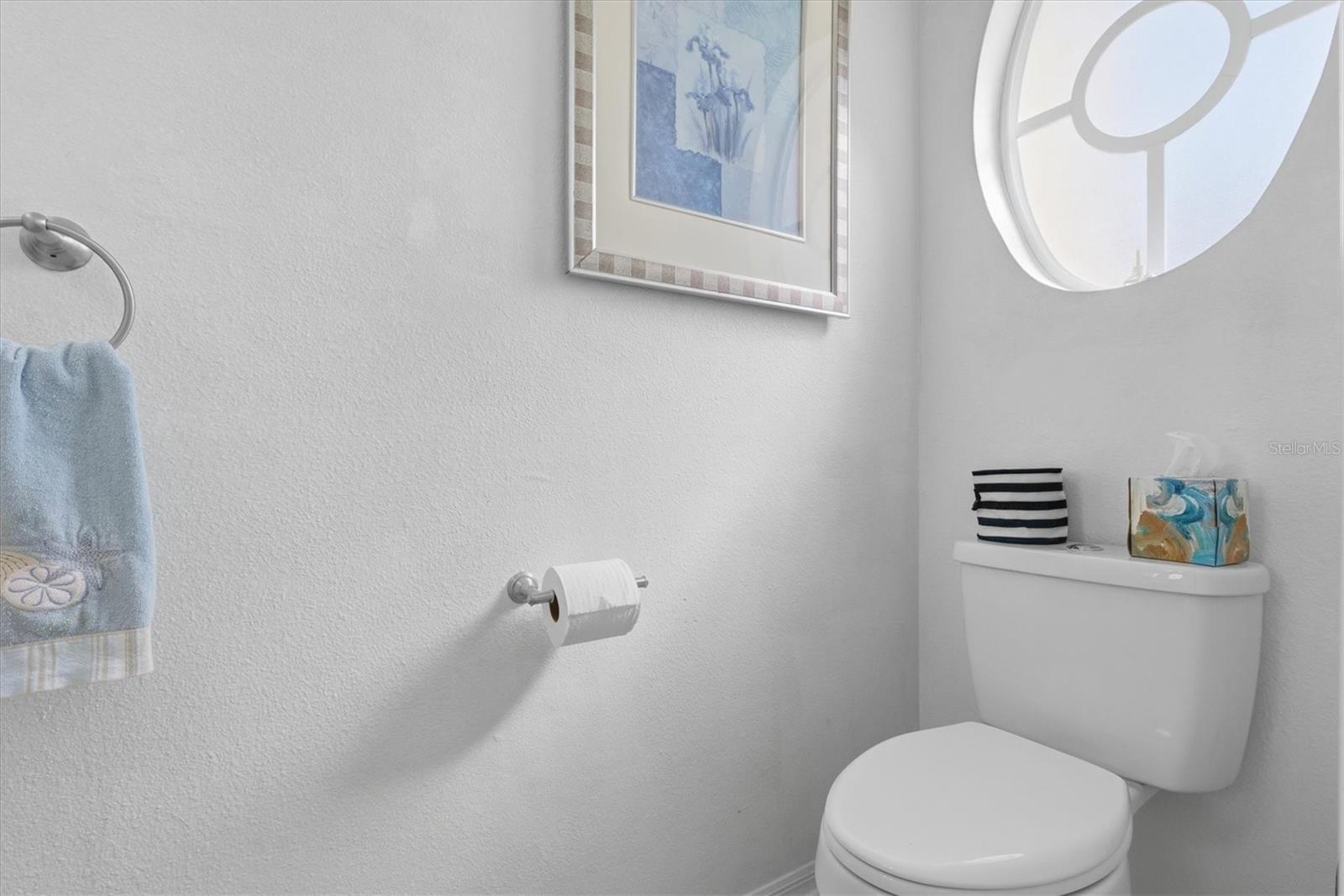 Image 30 of 40 For 3221 Meta Court