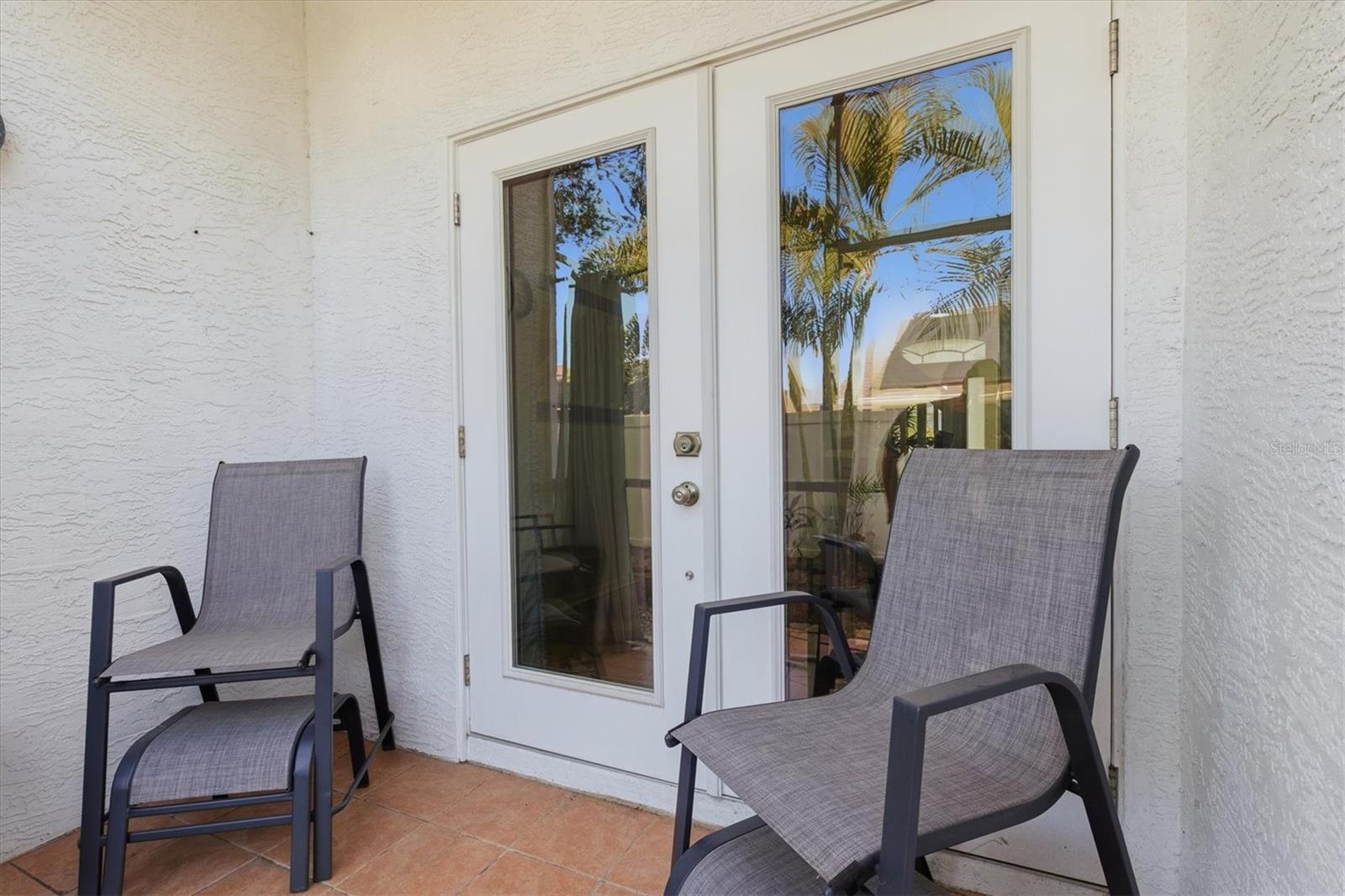 Image 32 of 40 For 3221 Meta Court