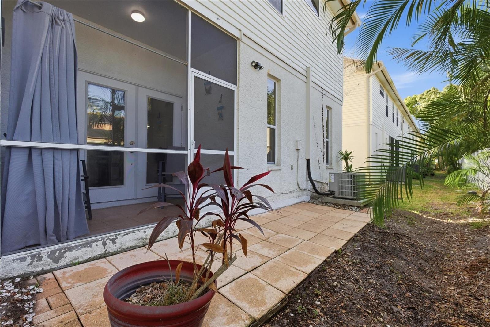 Image 33 of 40 For 3221 Meta Court