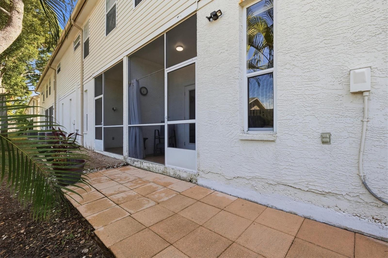 Image 34 of 40 For 3221 Meta Court