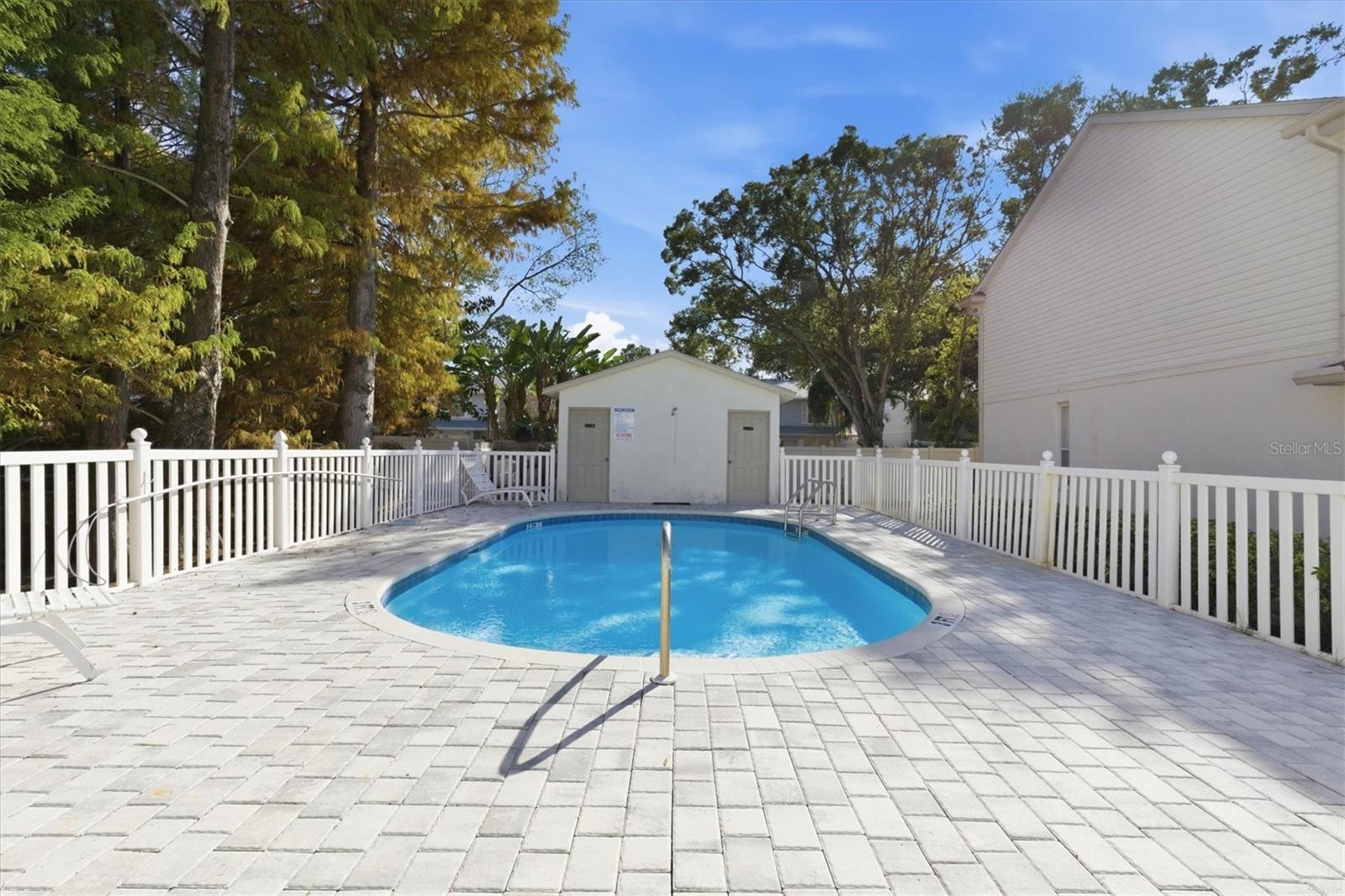 Image 36 of 40 For 3221 Meta Court