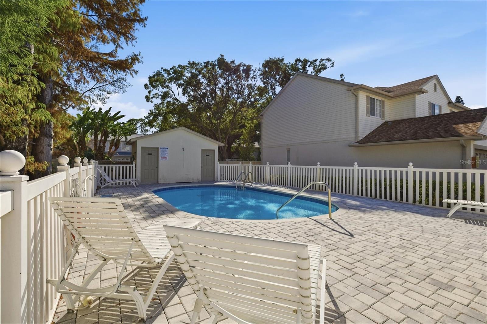 Image 37 of 40 For 3221 Meta Court