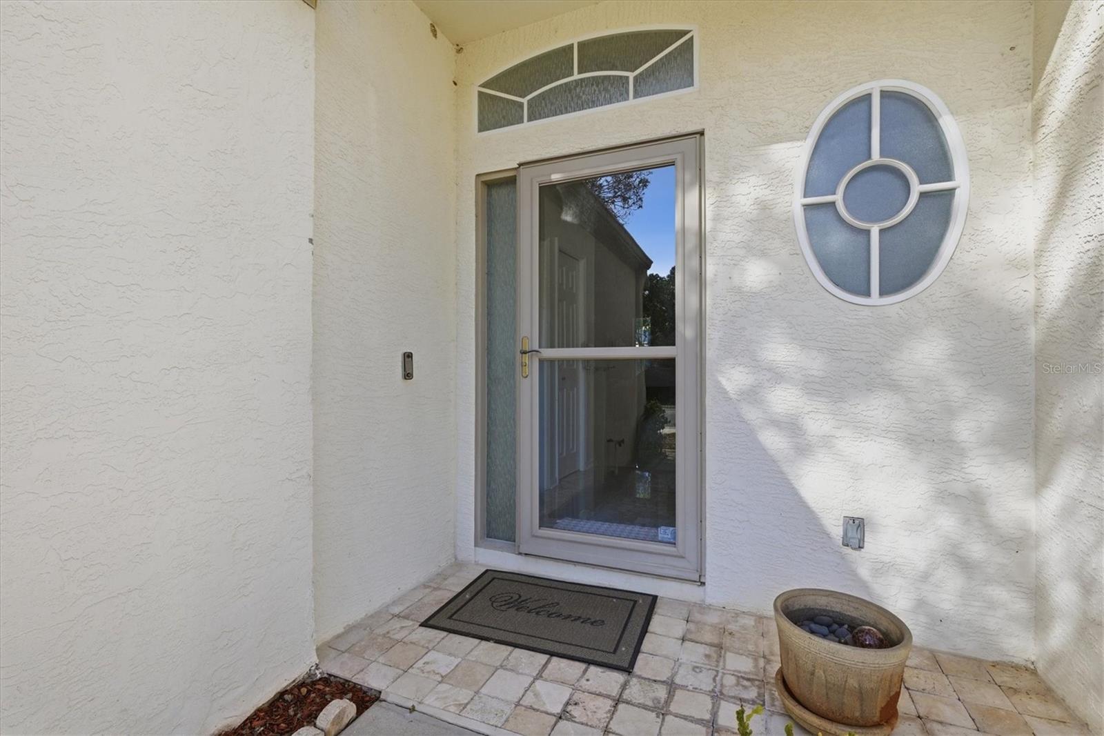 Image 4 of 40 For 3221 Meta Court