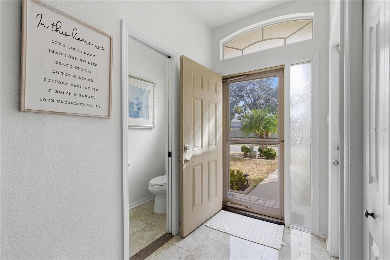 Image 5 of 40 For 3221 Meta Court