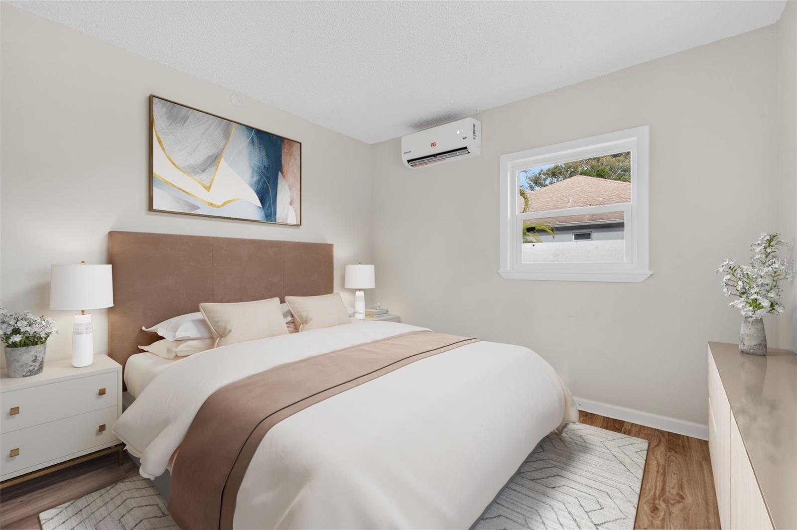 Image 14 of 60 For 5136 68th Street N C