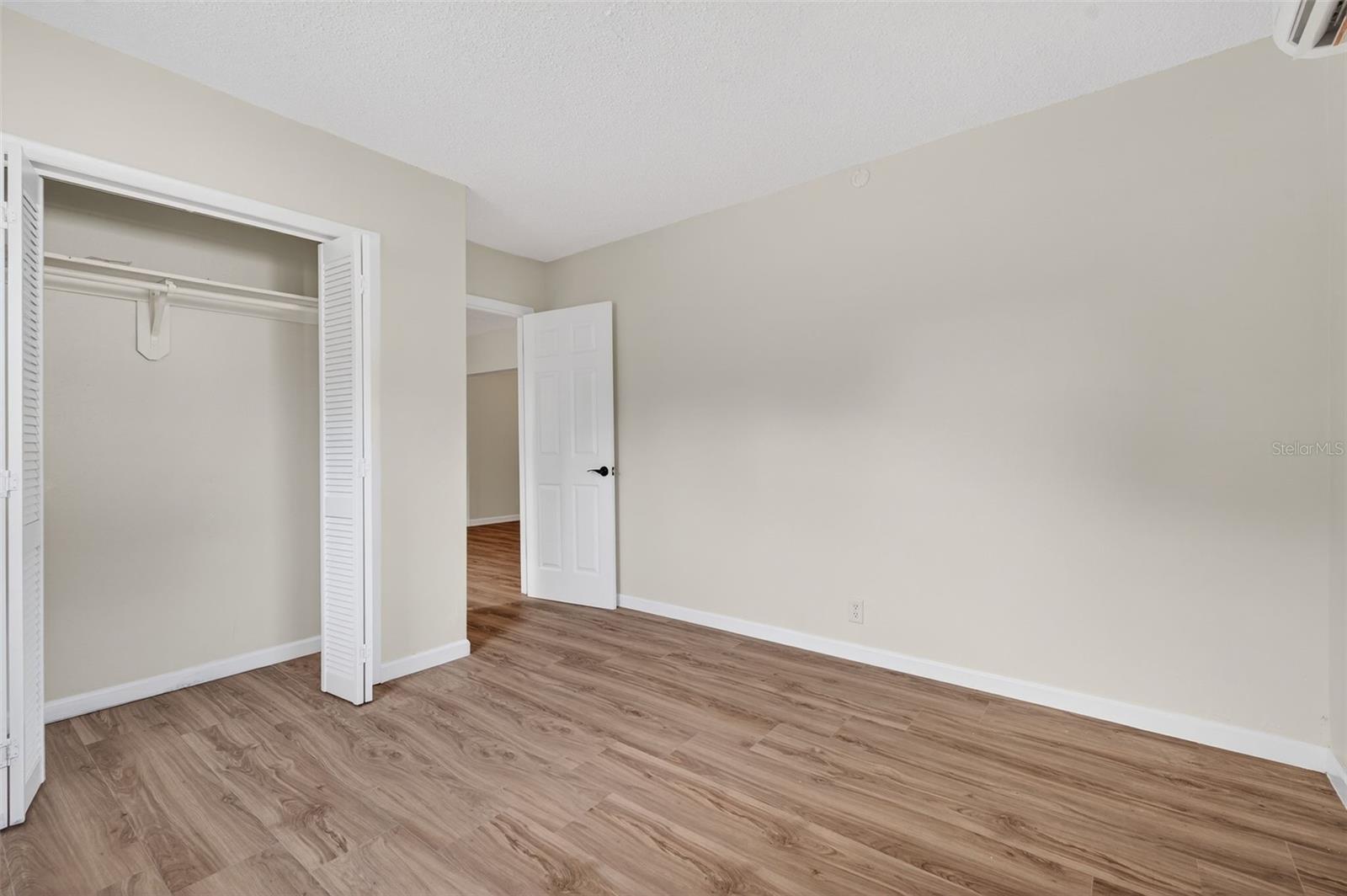 Image 16 of 60 For 5136 68th Street N C