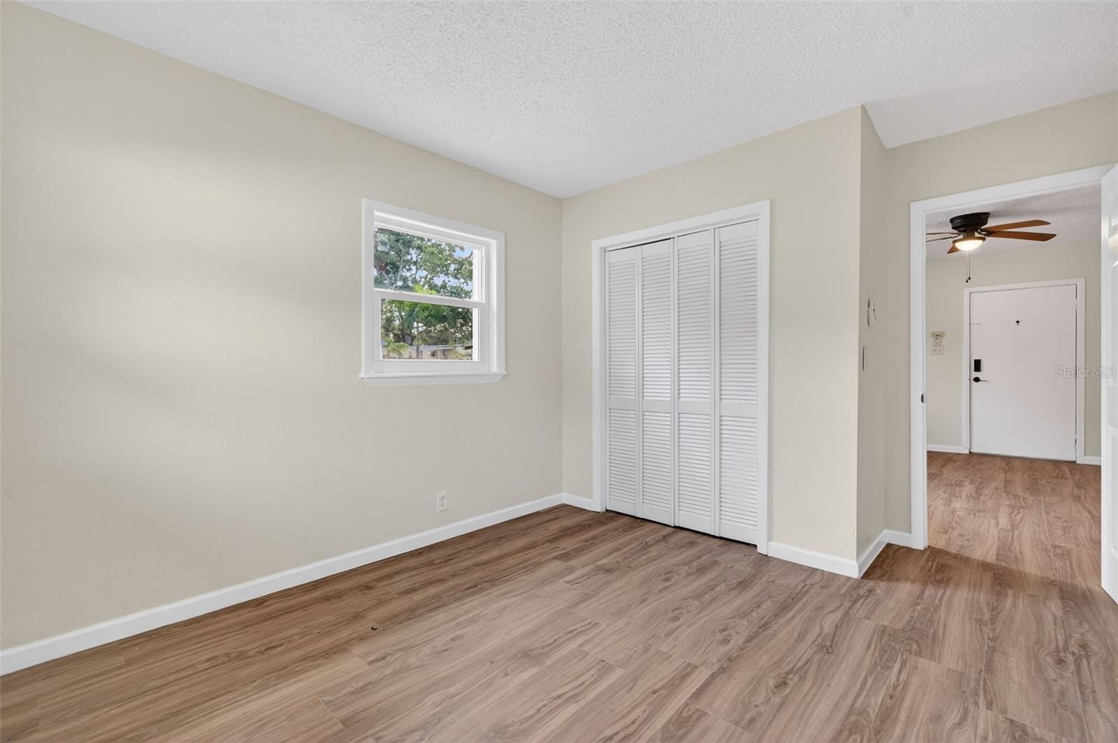 Image 17 of 60 For 5136 68th Street N C