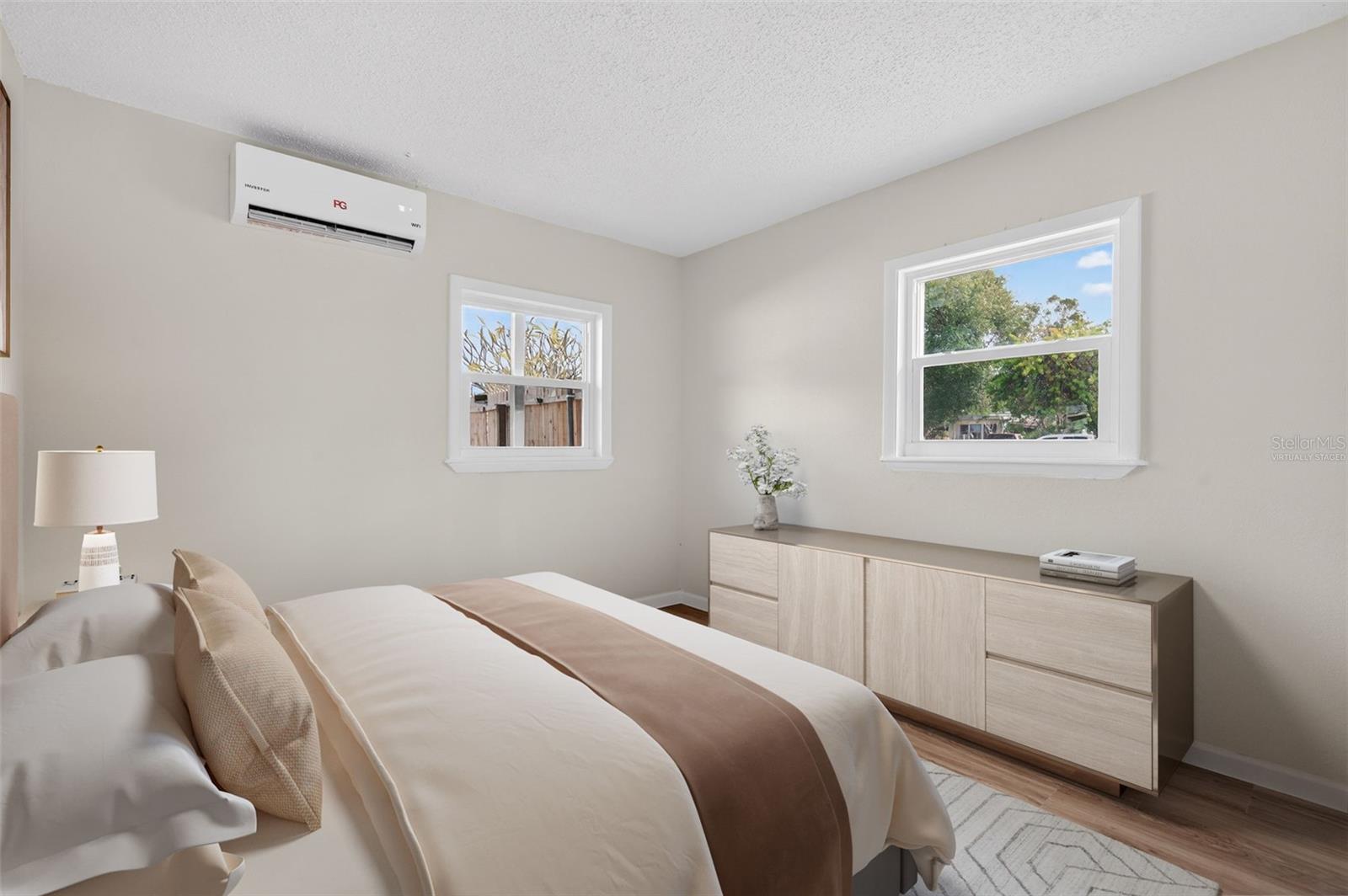 Image 18 of 60 For 5136 68th Street N C