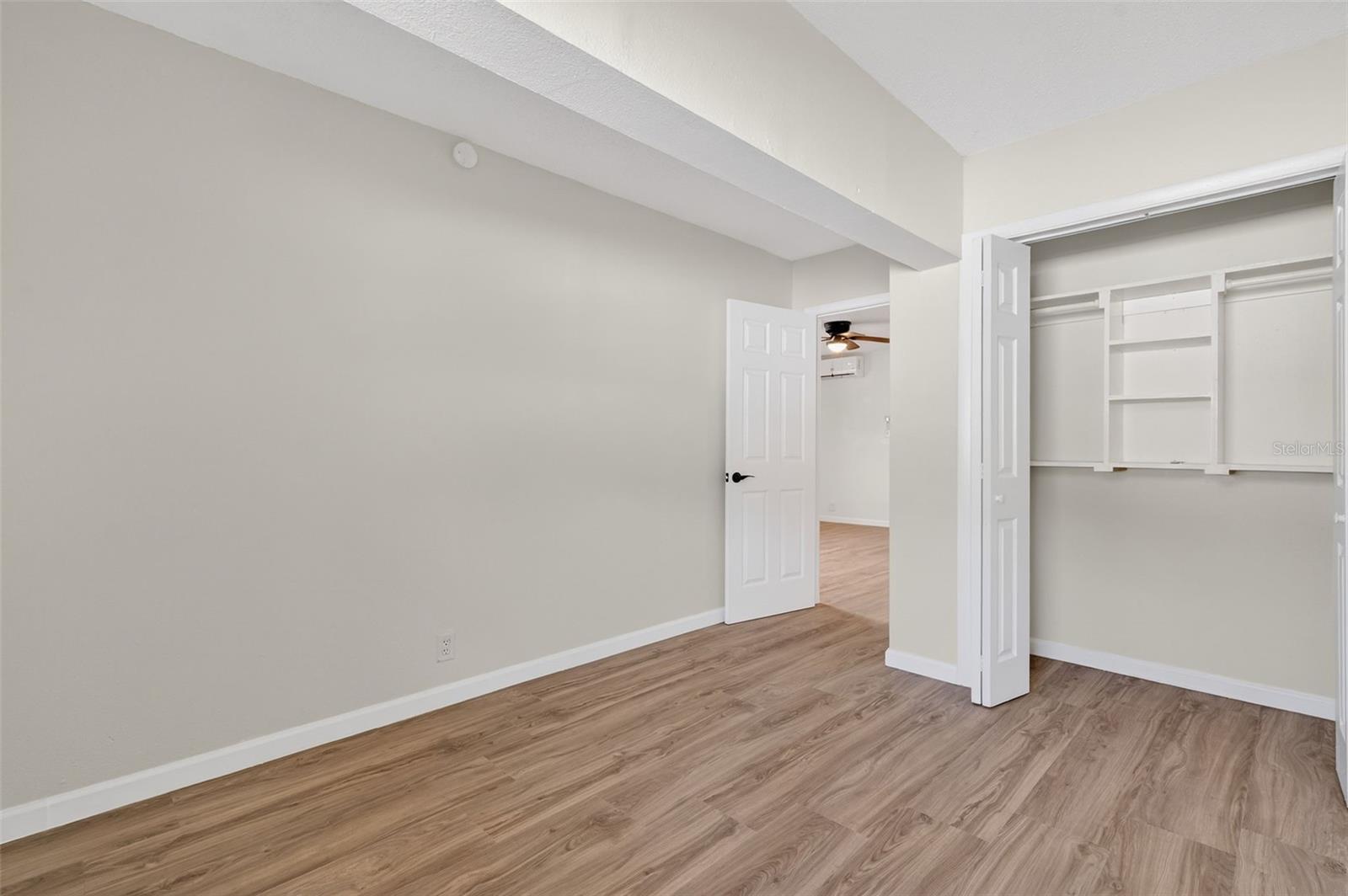 Image 24 of 60 For 5136 68th Street N C