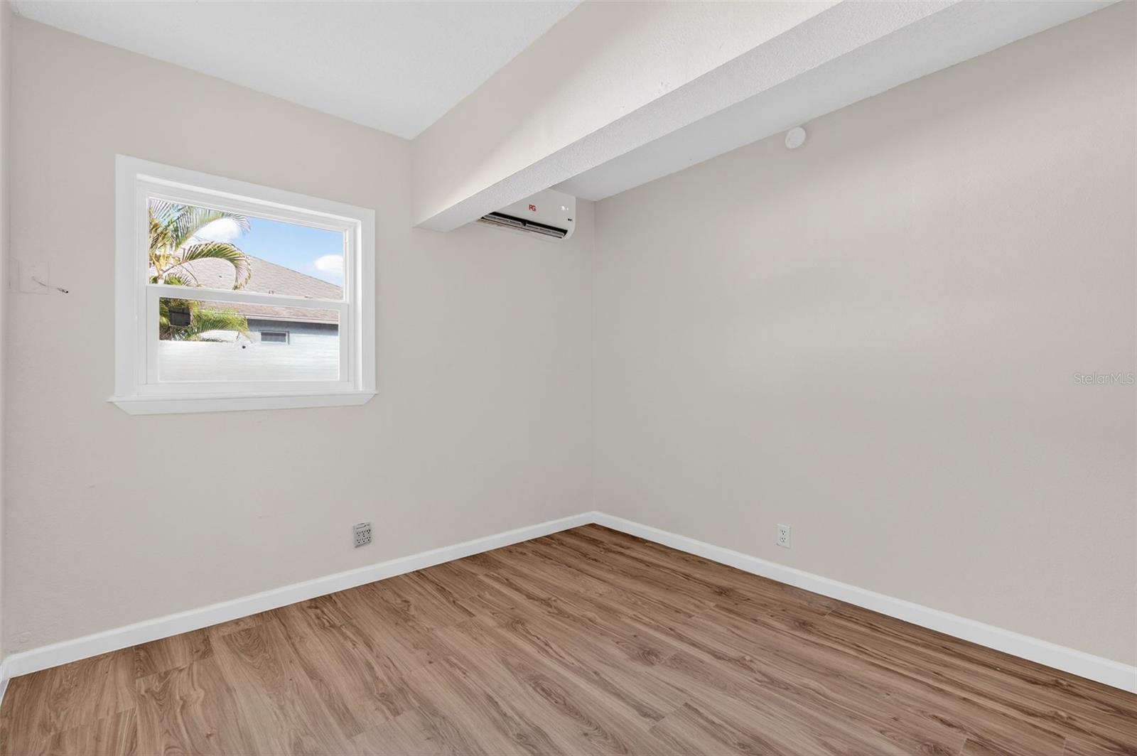 Image 25 of 60 For 5136 68th Street N C