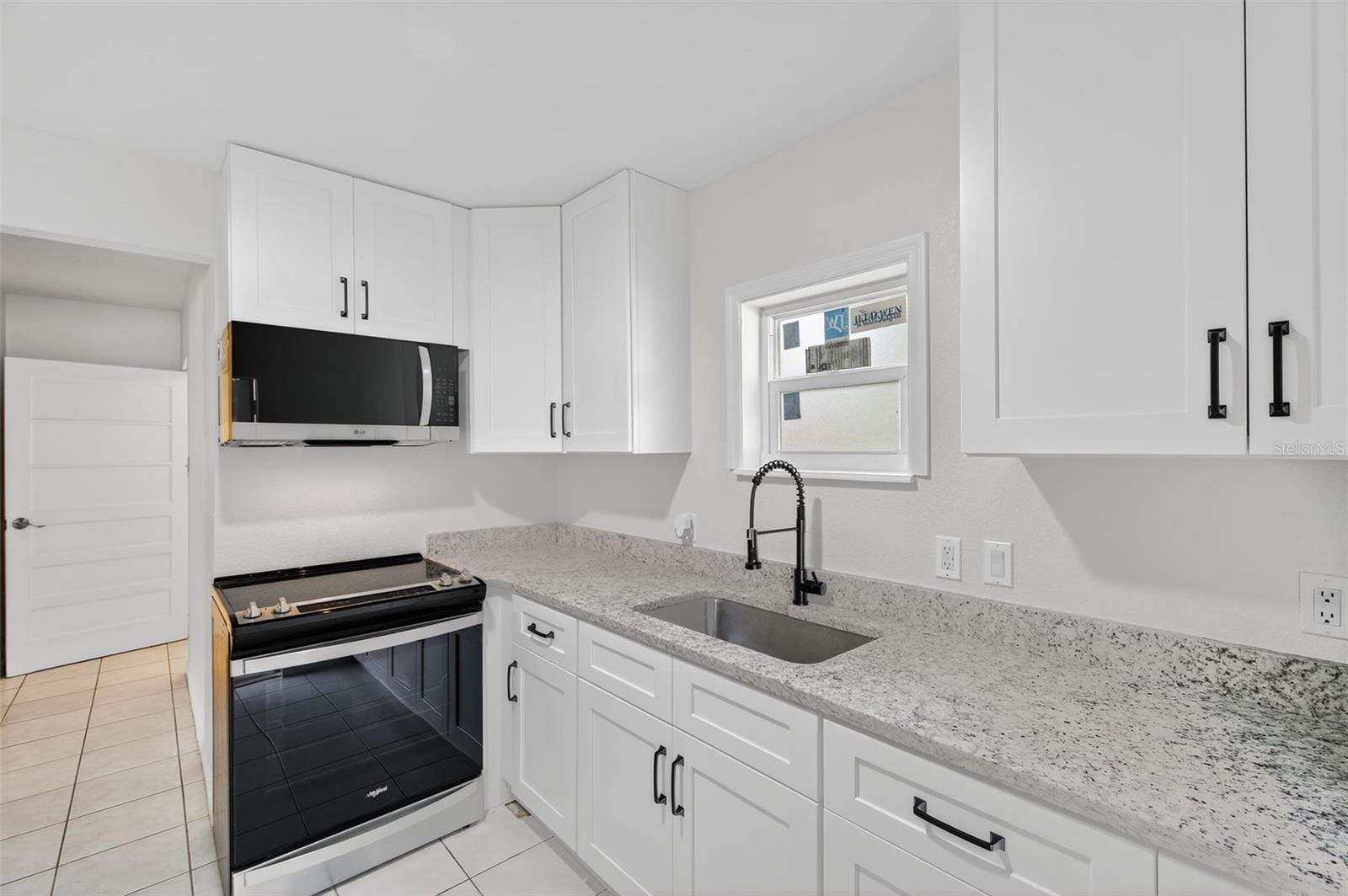 Image 26 of 60 For 5136 68th Street N C