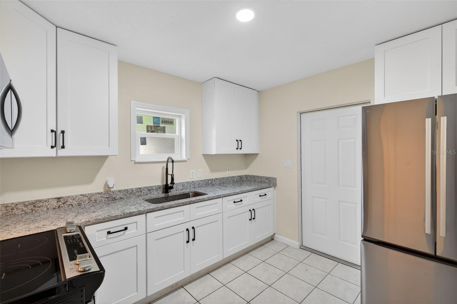 Image 28 of 60 For 5136 68th Street N C