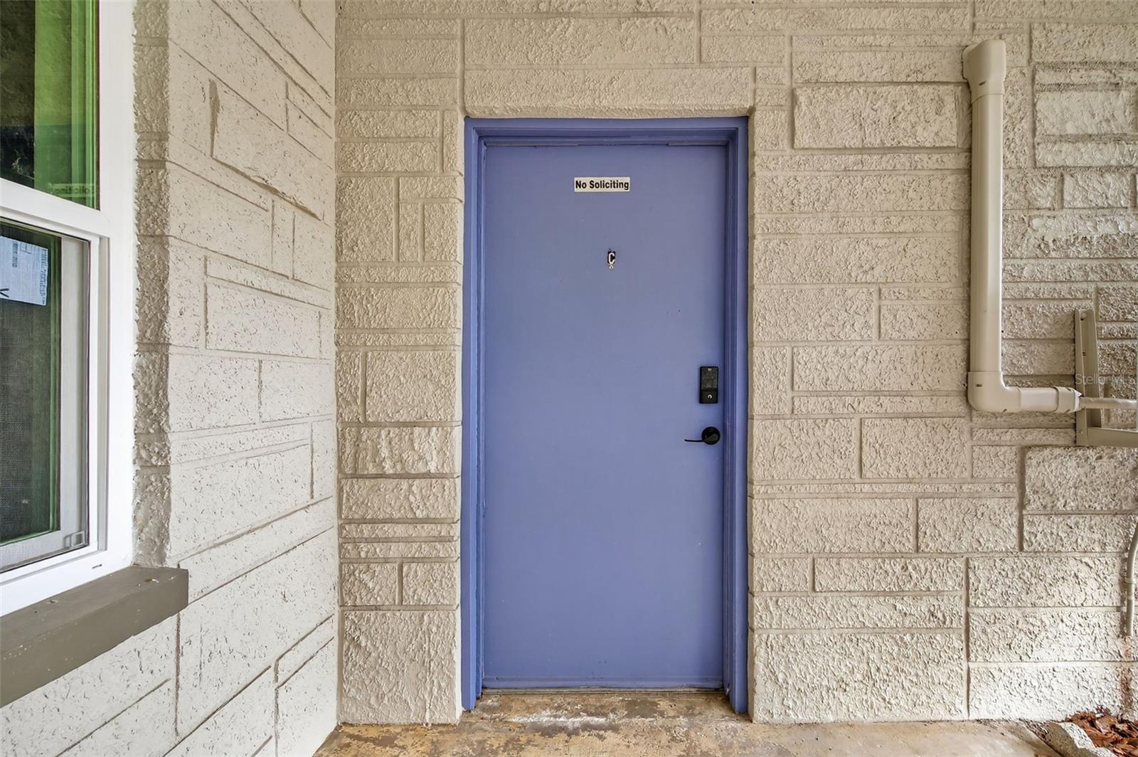 Image 3 of 60 For 5136 68th Street N C