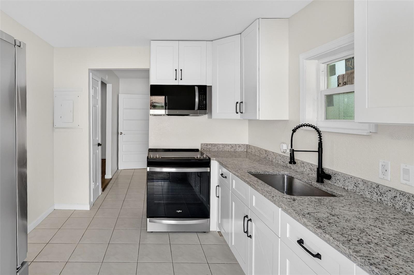 Image 31 of 60 For 5136 68th Street N C