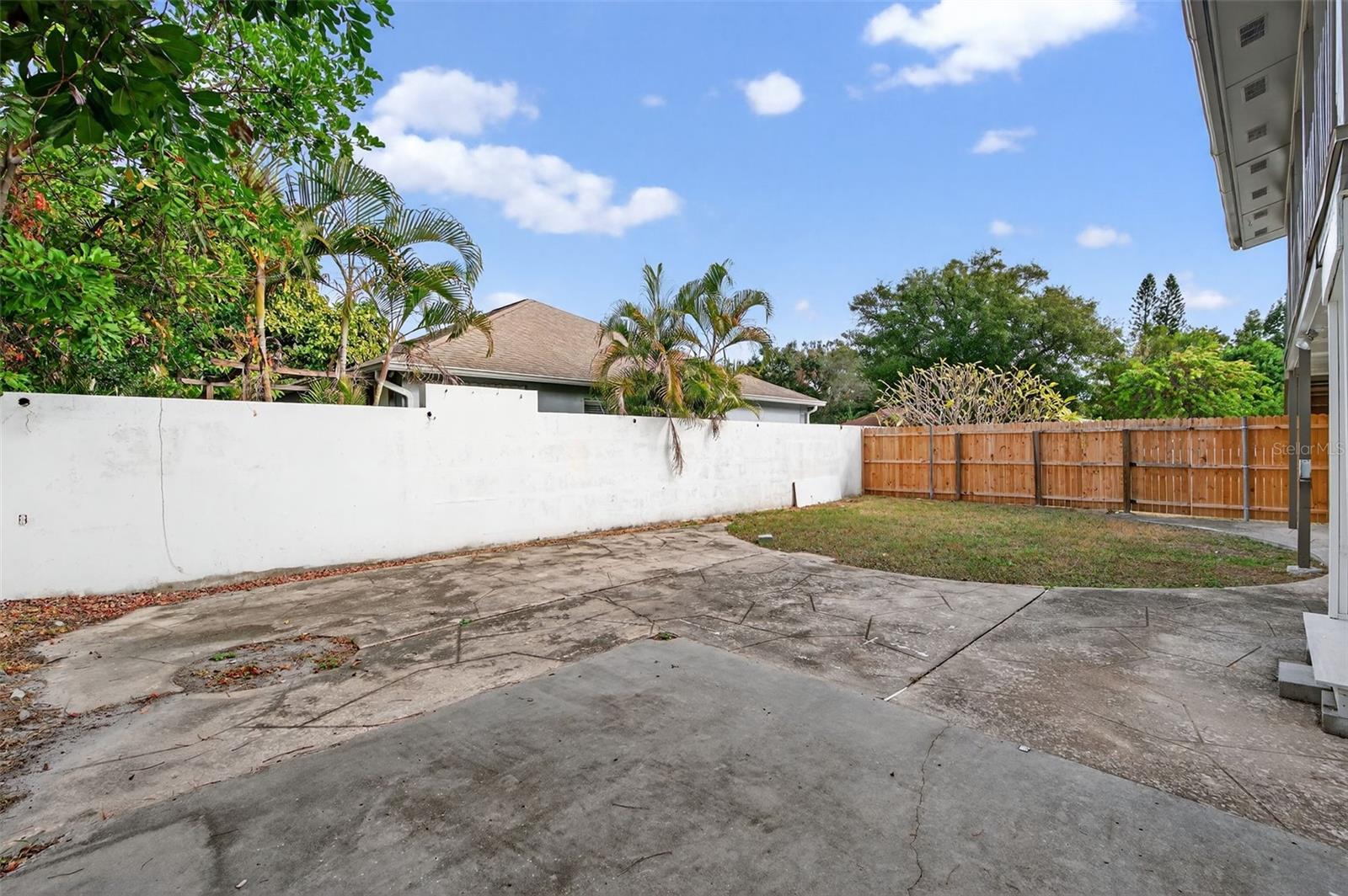 Image 34 of 60 For 5136 68th Street N C