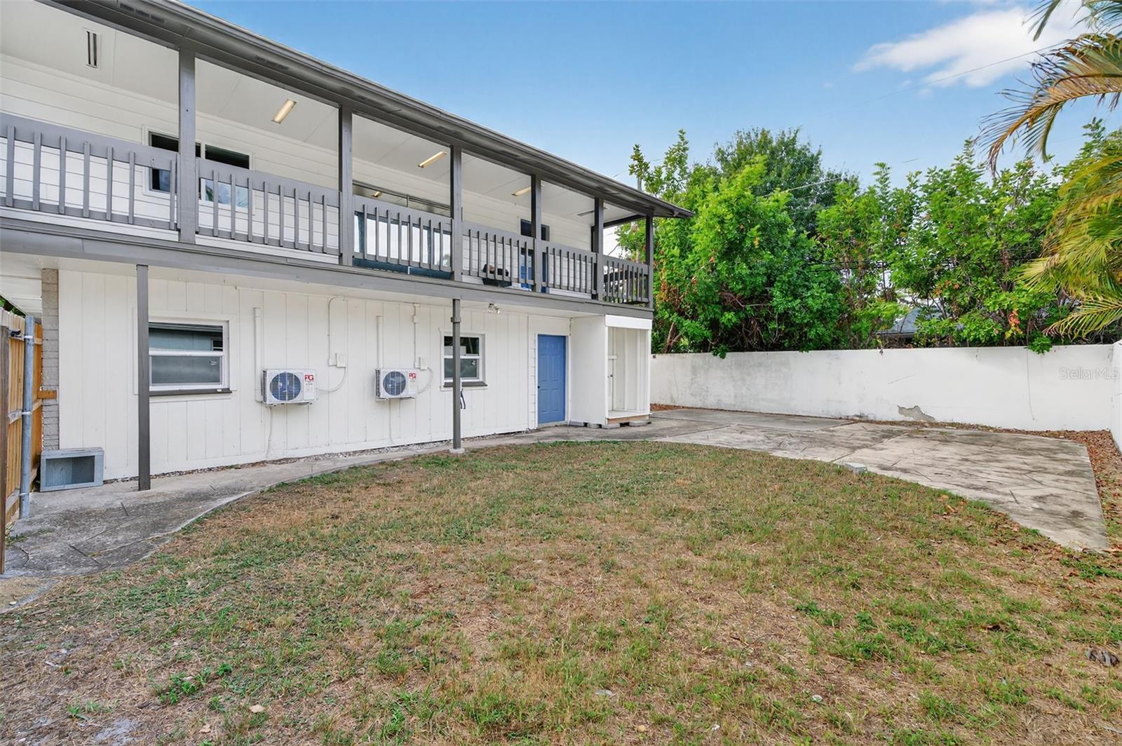 Image 35 of 60 For 5136 68th Street N C