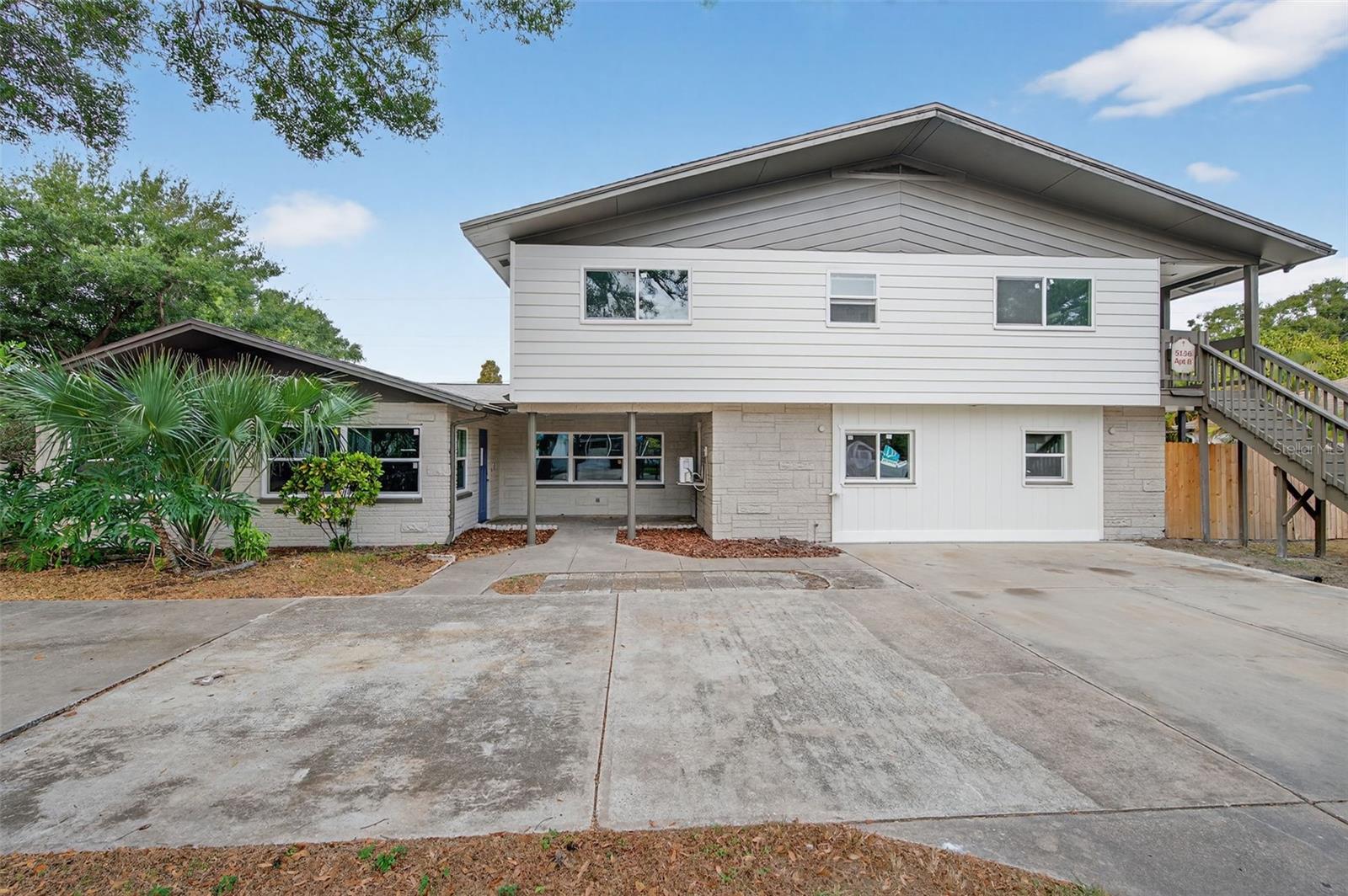 Image 40 of 60 For 5136 68th Street N C