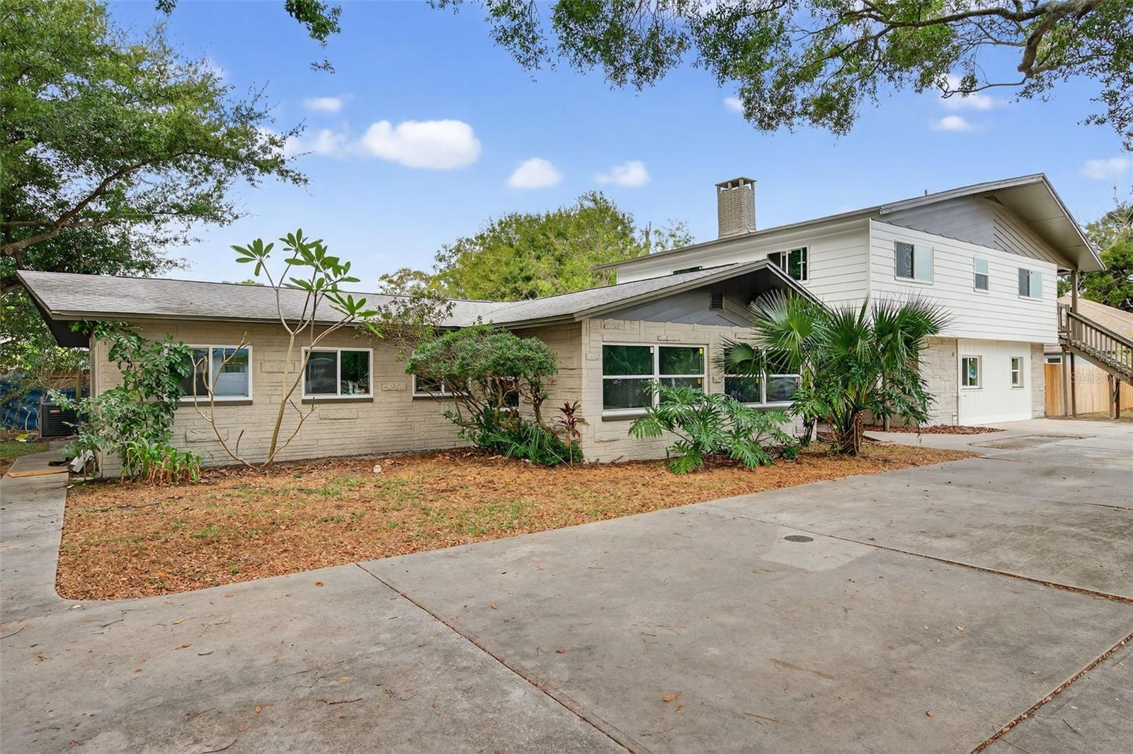 Image 42 of 60 For 5136 68th Street N C